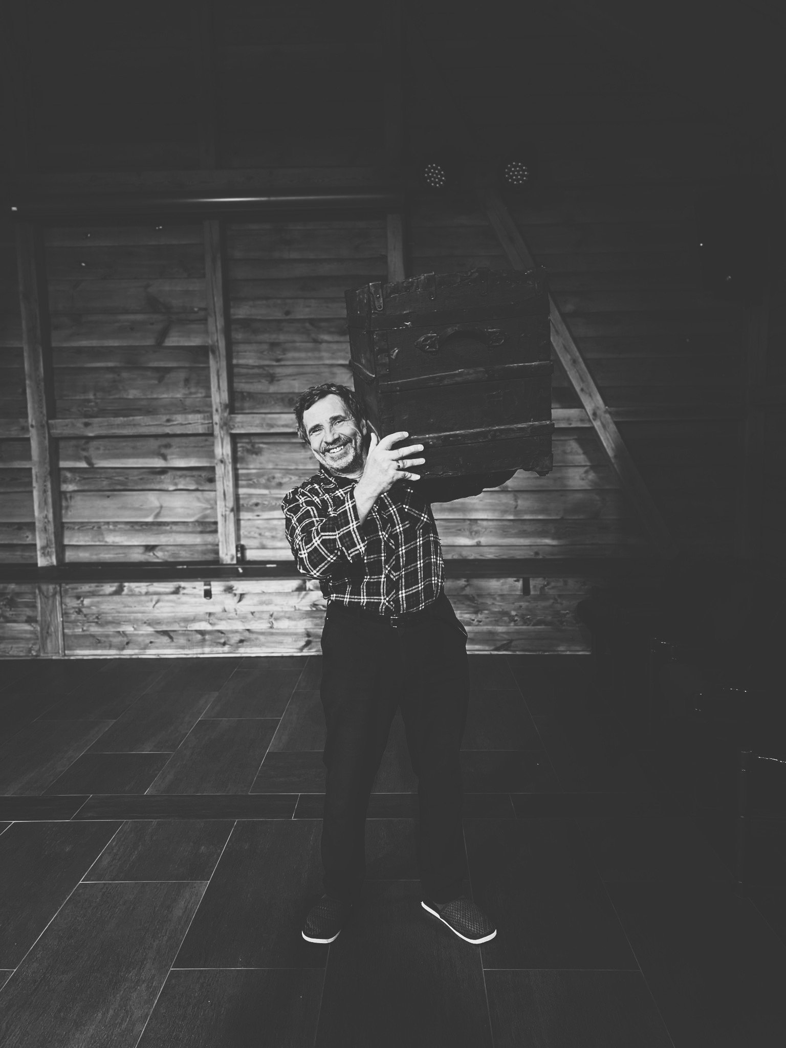 b1d57afc-3d7f-4e07-863d-abbb5960b18b_VSCO.JPG