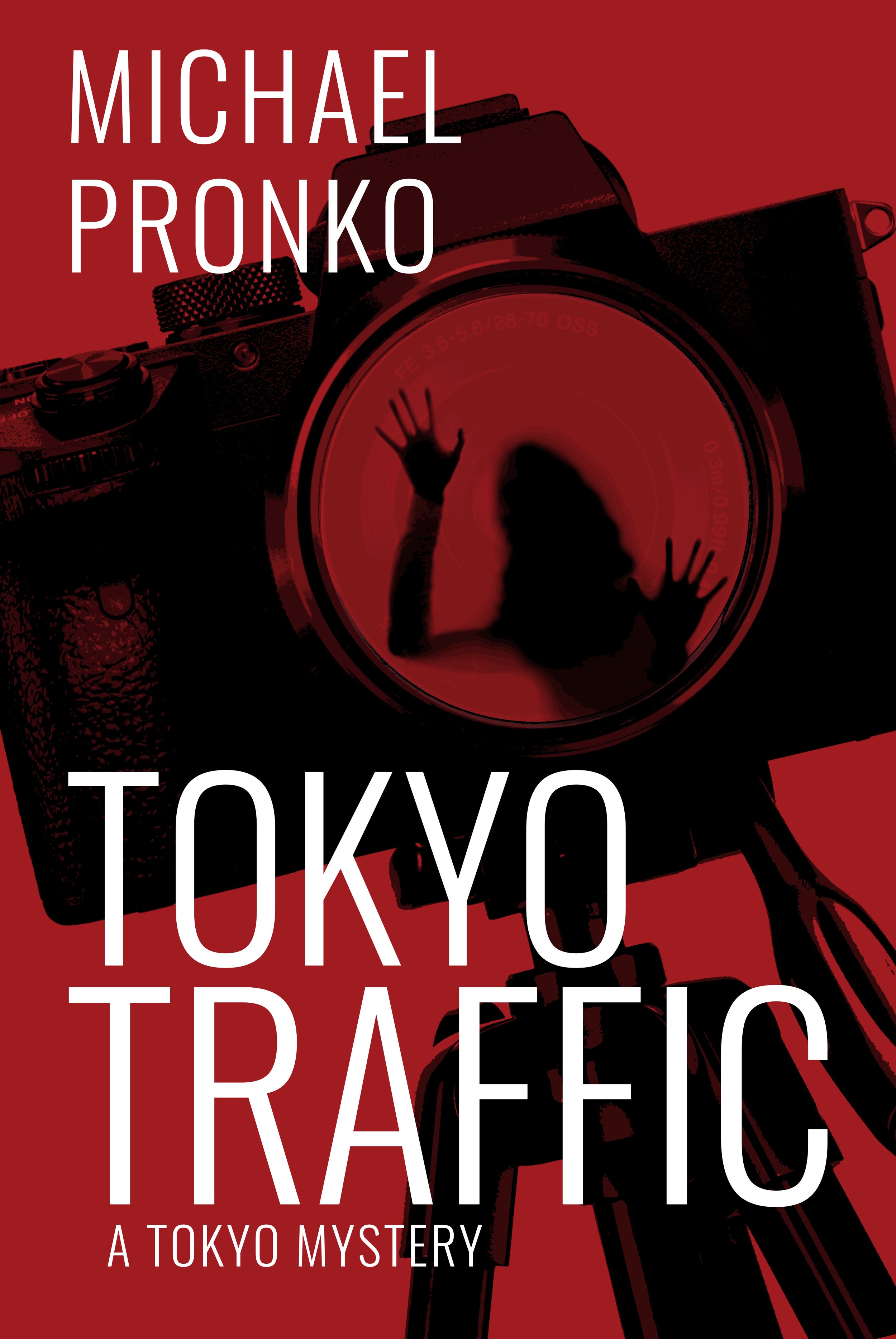 Tokyo Traffic copy.jpg