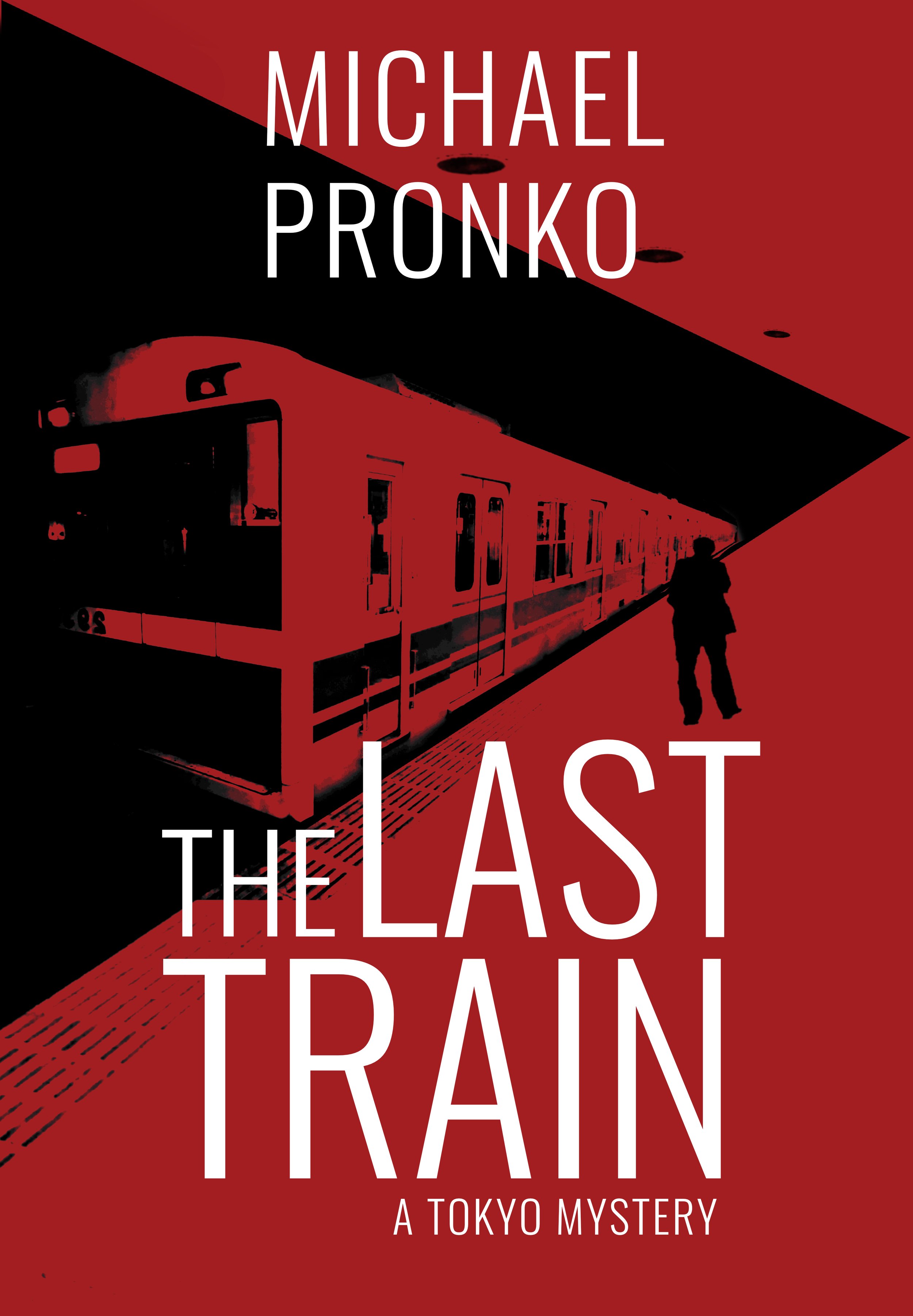 The Last Train cover copy.jpg