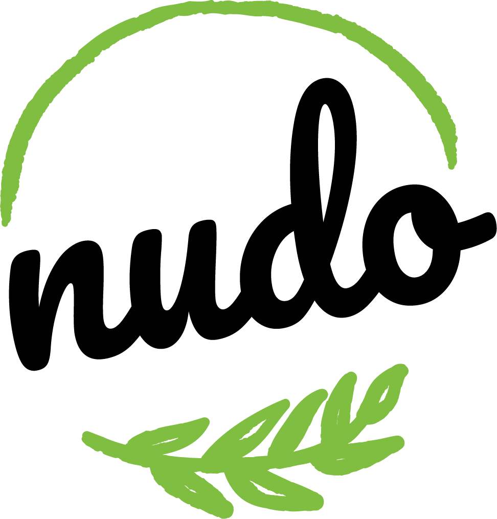 Nudo Greens