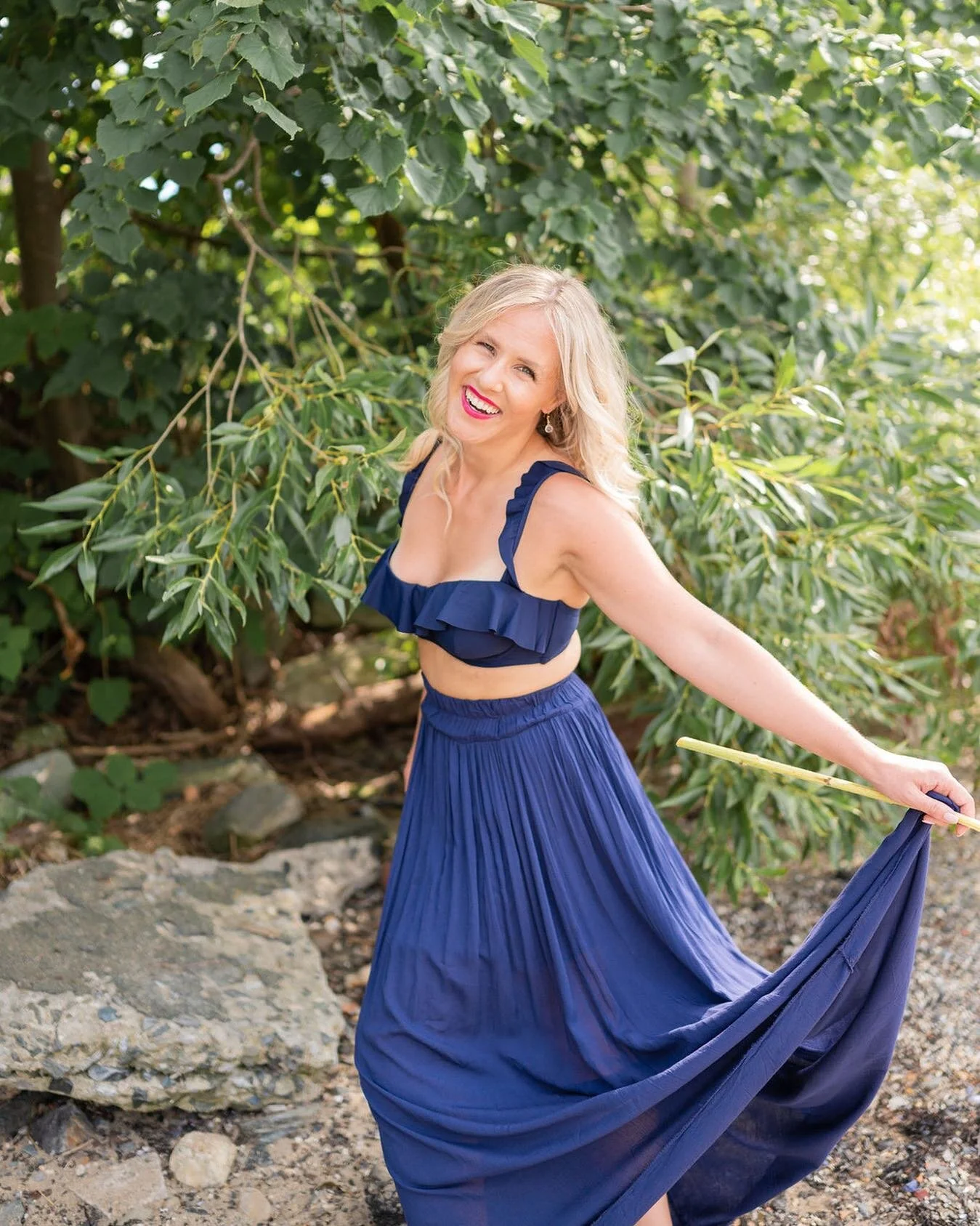 You always have a choice
⠀⠀⠀⠀⠀⠀⠀⠀⠀
When it comes to your body &amp; your health
⠀⠀⠀⠀⠀⠀⠀⠀⠀
No one is more of an expert
⠀⠀⠀⠀⠀⠀⠀⠀⠀
You can effect the outcome
⠀⠀⠀⠀⠀⠀⠀⠀⠀
You always have choices
⠀⠀⠀⠀⠀⠀⠀⠀⠀
I help you do this
⠀⠀⠀⠀⠀⠀⠀⠀⠀
Take agency in your he