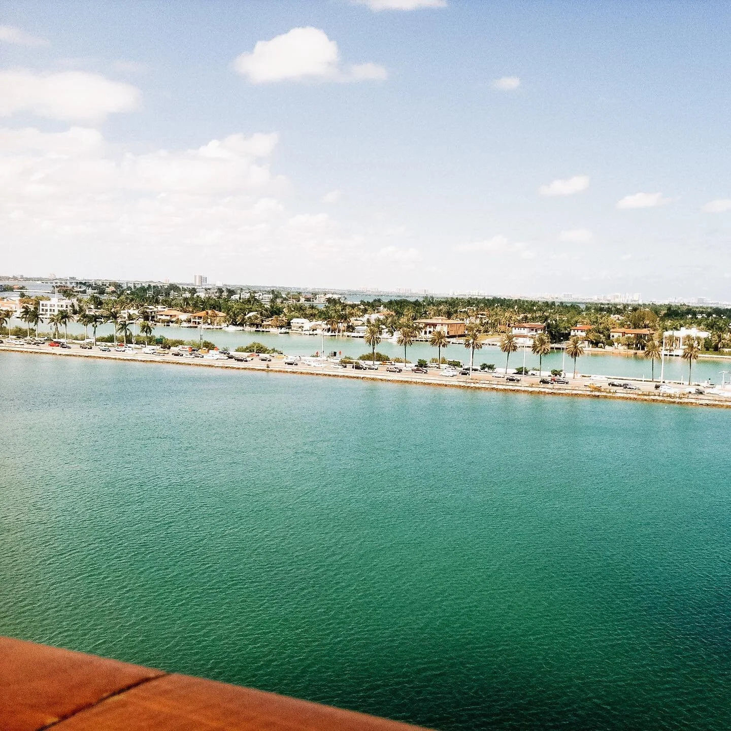 What is your health thermostat set at?
⠀⠀⠀⠀⠀⠀⠀⠀⠀
Meaning - what level of discomfort do you tolerate on a daily basis?
⠀⠀⠀⠀⠀⠀⠀⠀⠀
What have you accepted as &quot;normal&quot;
⠀⠀⠀⠀⠀⠀⠀⠀⠀
What state do you bounce back to when things get too hard or too go