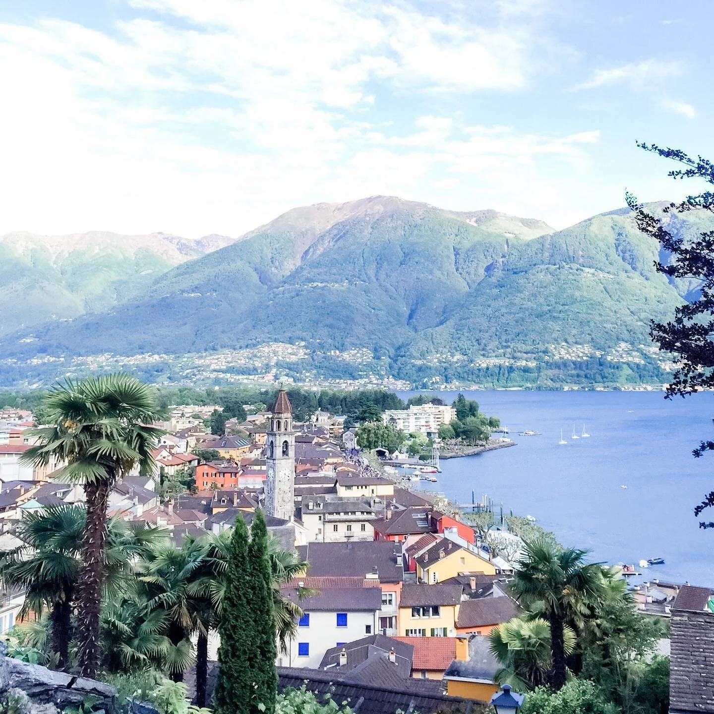 In the world through which I travel, I am endlessly creating myself. - Frantz Fanon
⠀⠀⠀⠀⠀⠀⠀⠀⠀
As you create a life you love - friends, family, success, wealth
⠀⠀⠀⠀⠀⠀⠀⠀⠀
Are you creating the health to enjoy it?
⠀⠀⠀⠀⠀⠀⠀⠀⠀
Or are you putting it off, tru