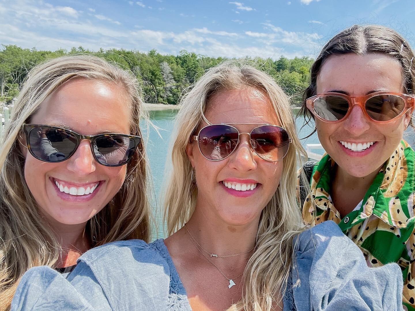 I&rsquo;ll rest later
⠀⠀⠀⠀⠀⠀⠀⠀⠀
I&rsquo;ll celebrate after
⠀⠀⠀⠀⠀⠀⠀⠀⠀
You&rsquo;re always doing, planning &amp; achieving 
⠀⠀⠀⠀⠀⠀⠀⠀⠀
But what about HAVING
⠀⠀⠀⠀⠀⠀⠀⠀⠀
All that practice of &ldquo;not being there&rdquo; means that when you get there you d