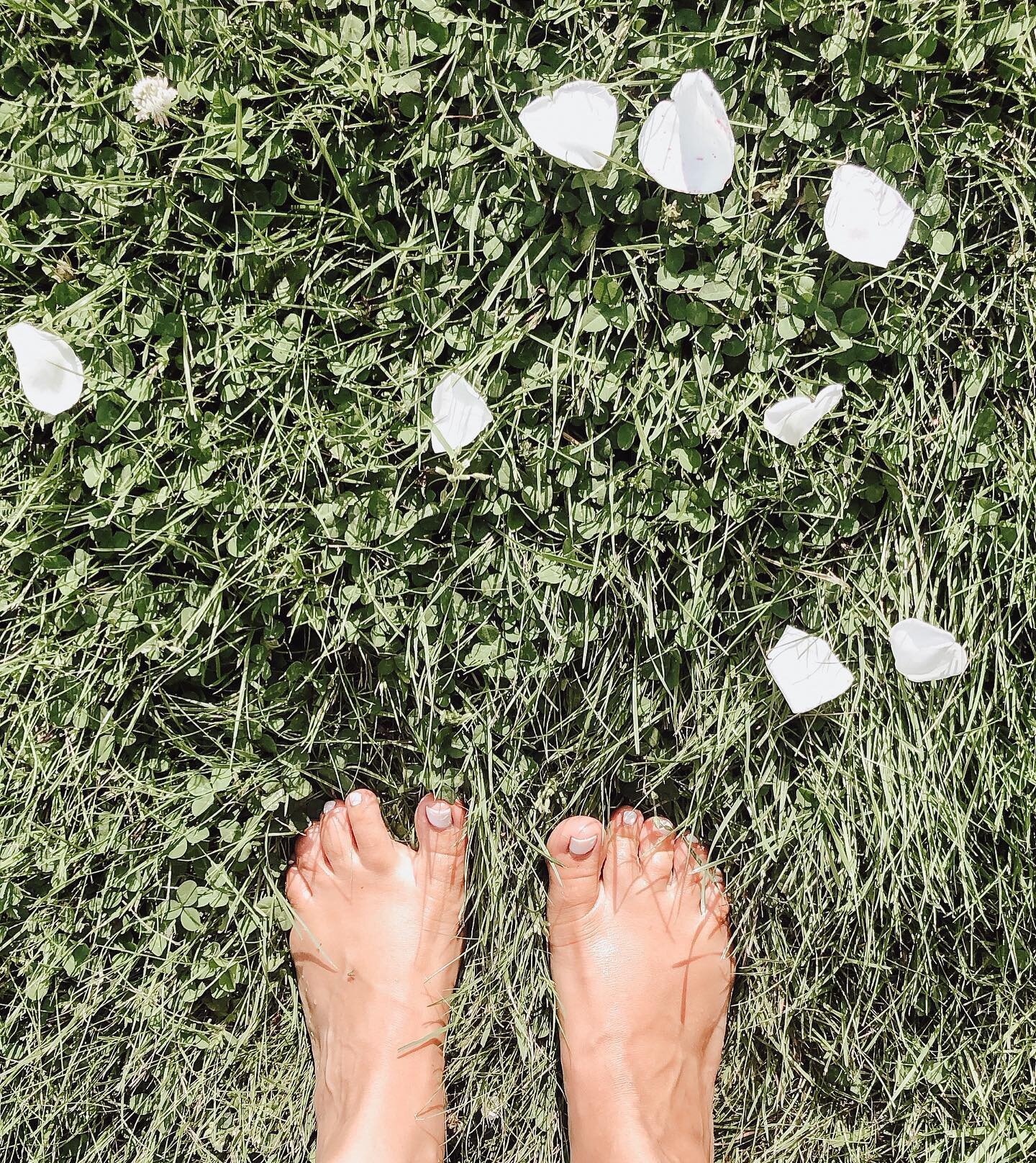 Do you ever just wake up anxious?
⠀⠀⠀⠀⠀⠀⠀⠀⠀
Nothing in particular is wrong, but all you can see is potential crisis
⠀⠀⠀⠀⠀⠀⠀⠀⠀
First off - congratulations you have a human brain that is trying to protect you 
⠀⠀⠀⠀⠀⠀⠀⠀⠀
Next - you&rsquo;re right when y