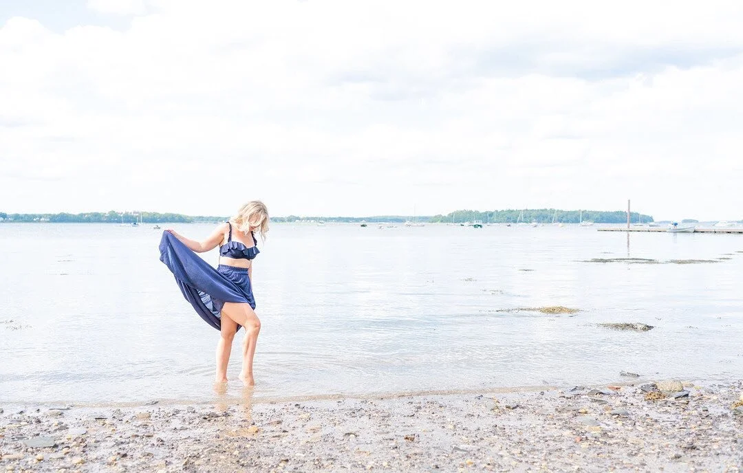 Coaching isn&rsquo;t the answer to your problems 
⠀⠀⠀⠀⠀⠀⠀⠀⠀
You are 
⠀⠀⠀⠀⠀⠀⠀⠀⠀
The answer is how you show up every day
⠀⠀⠀⠀⠀⠀⠀⠀⠀
It&rsquo;s trusting yourself to do exactly what needs to be done
⠀⠀⠀⠀⠀⠀⠀⠀⠀
In order to create your &ldquo;dream life&quot