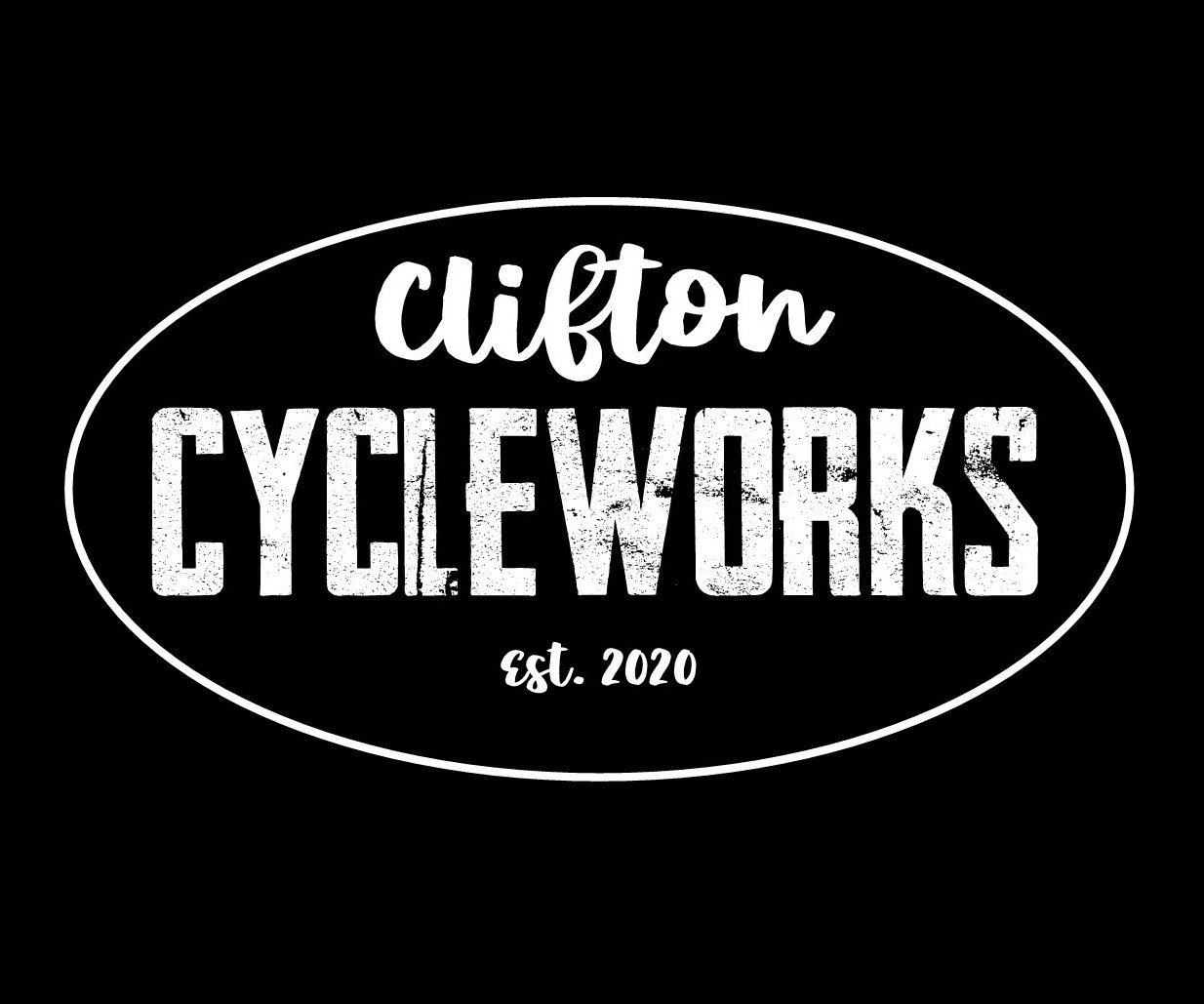 Clifton Cycleworks