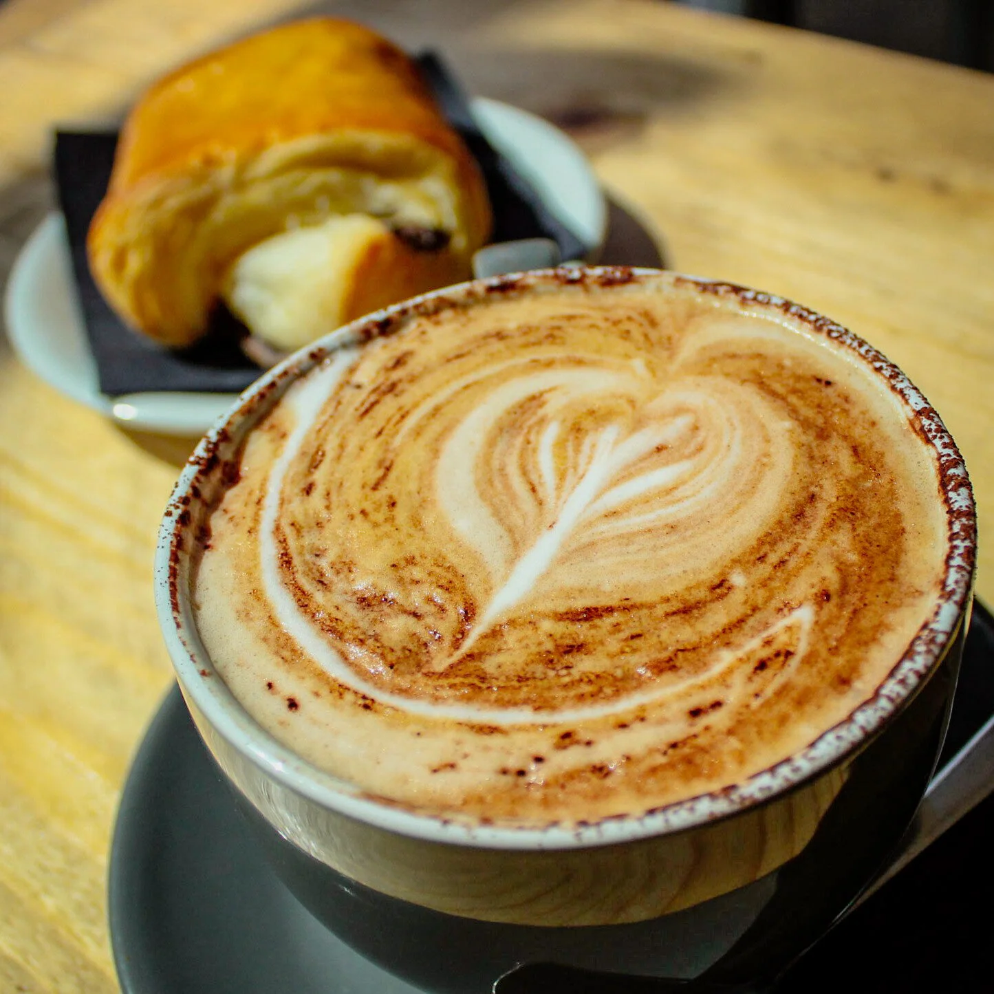 Copy of LRM_EXPORT_20180428_114331.jpg