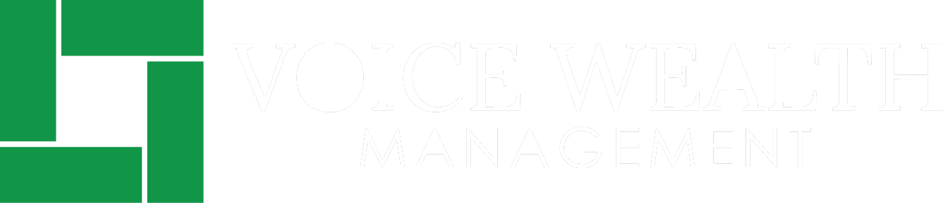 Voice Wealth Management | Financial Services Firm in New York 