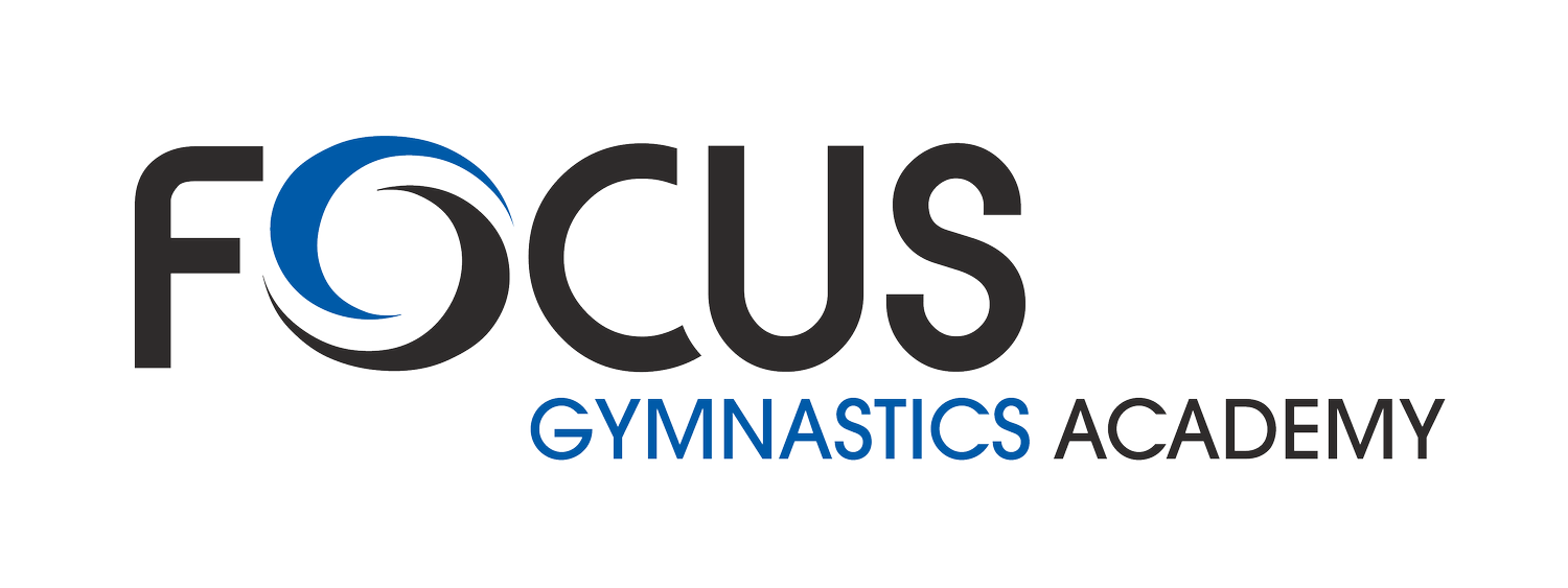 Focus Gymnastics Academy