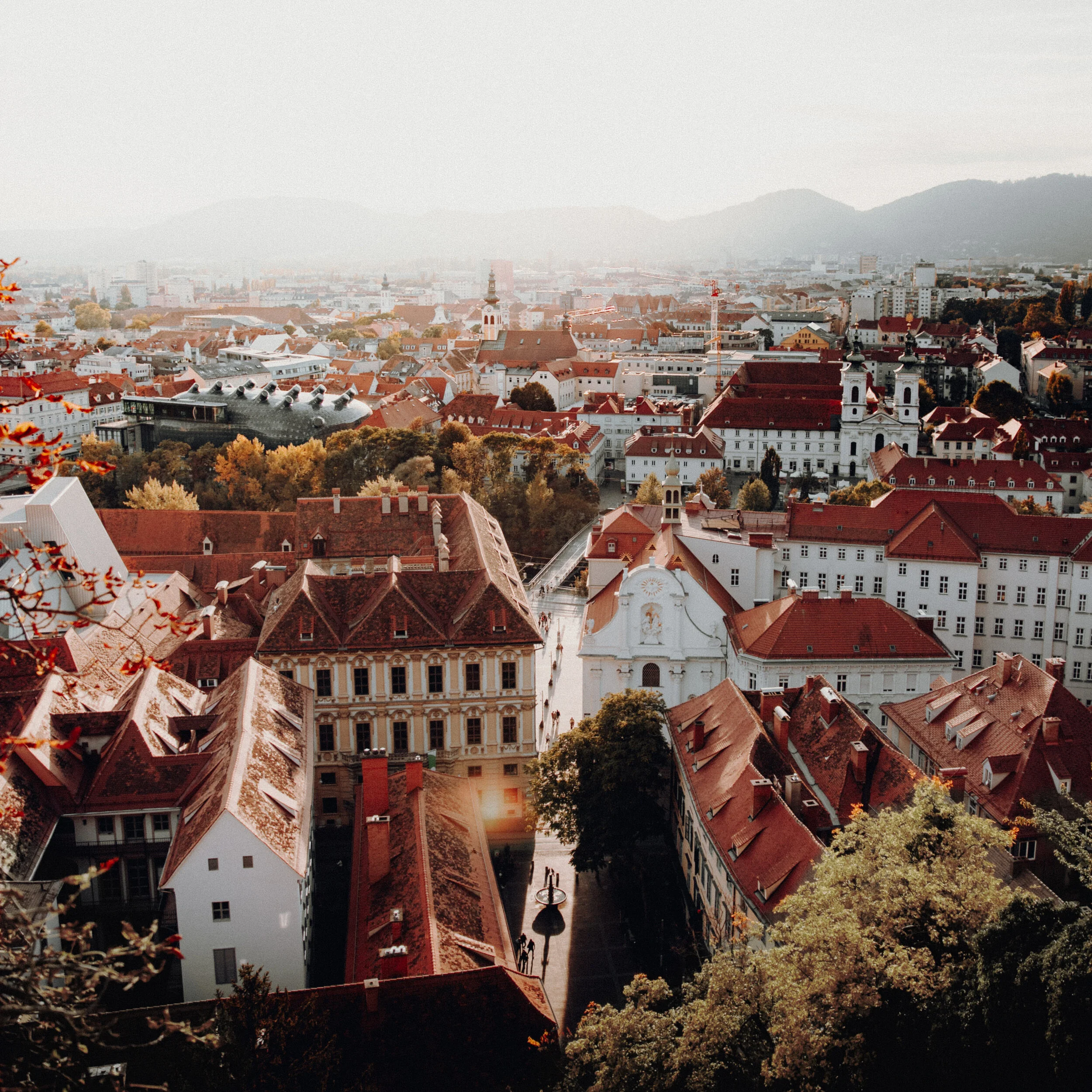 Graz_Unsplash.jpg