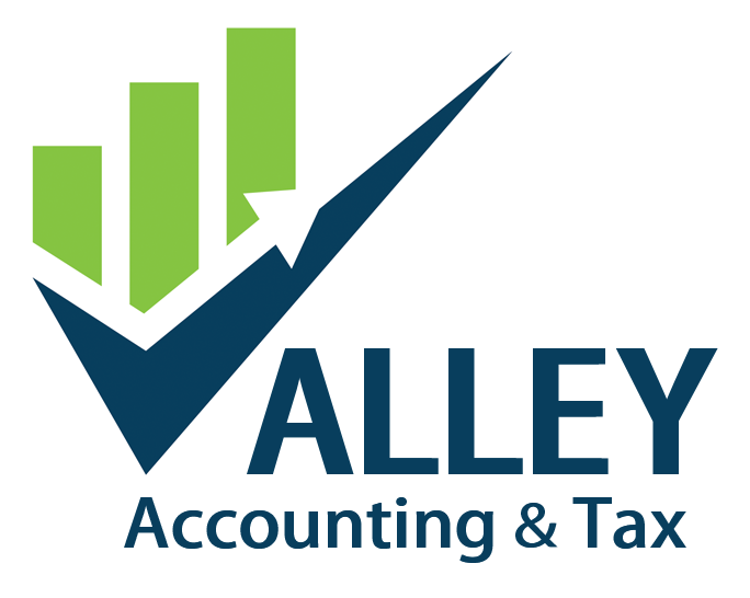 Valley Accounting &amp; Tax