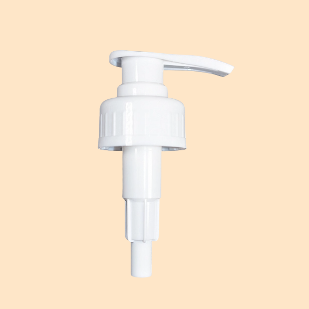 5 litre pump image (2).png