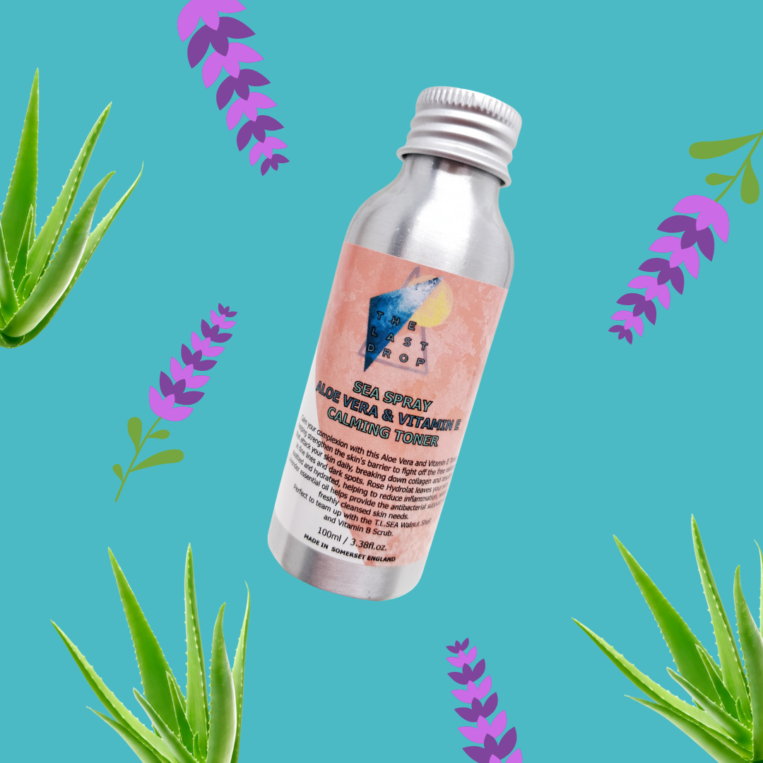 Skin care social images (7).png