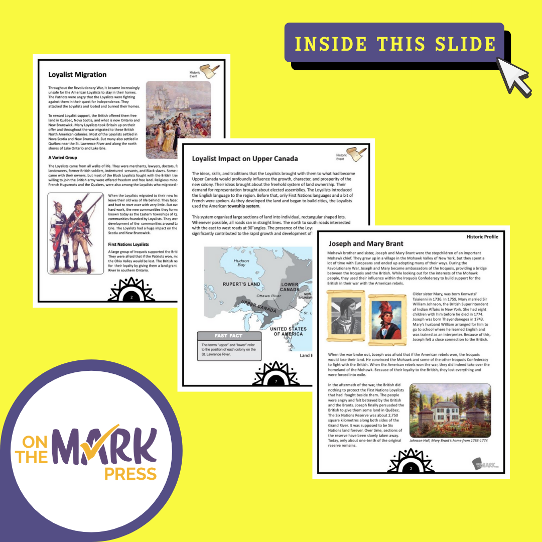 GSJ19717NewFrance_HistoricEventsGoolgeSlideBundle2.png