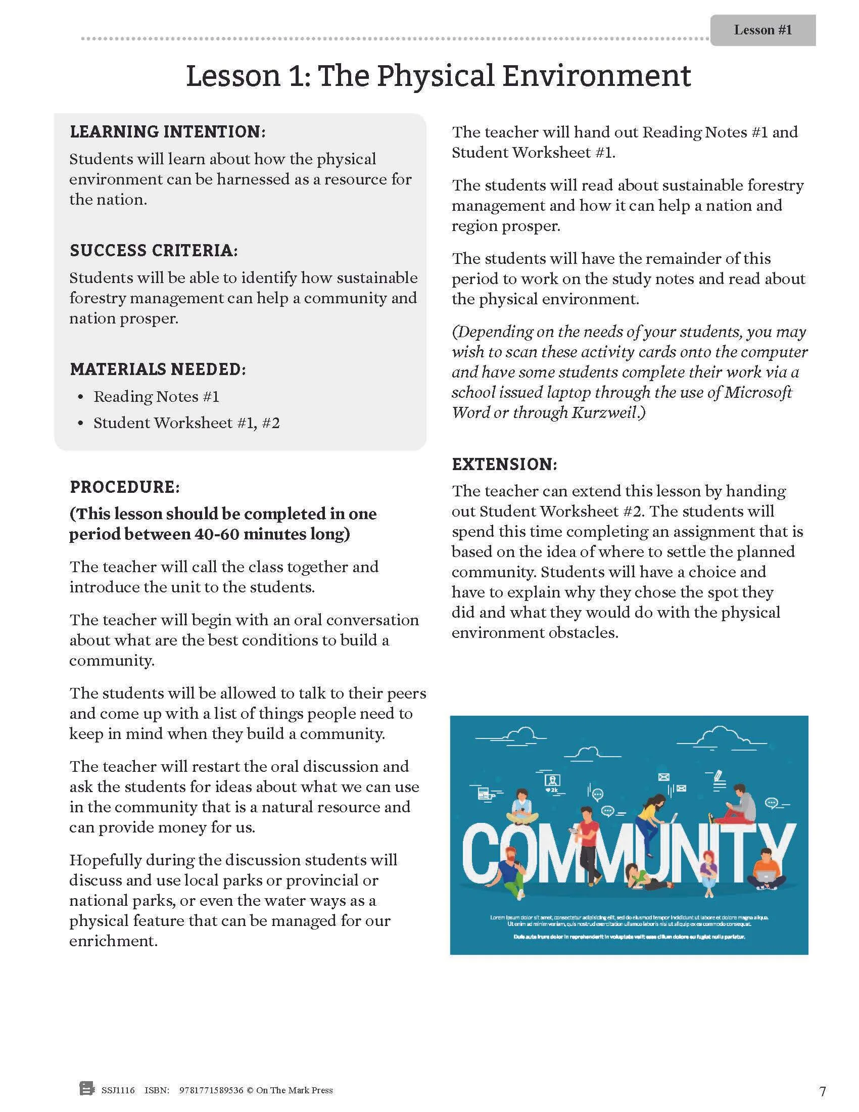 EBJ1116s_Page_07.jpg