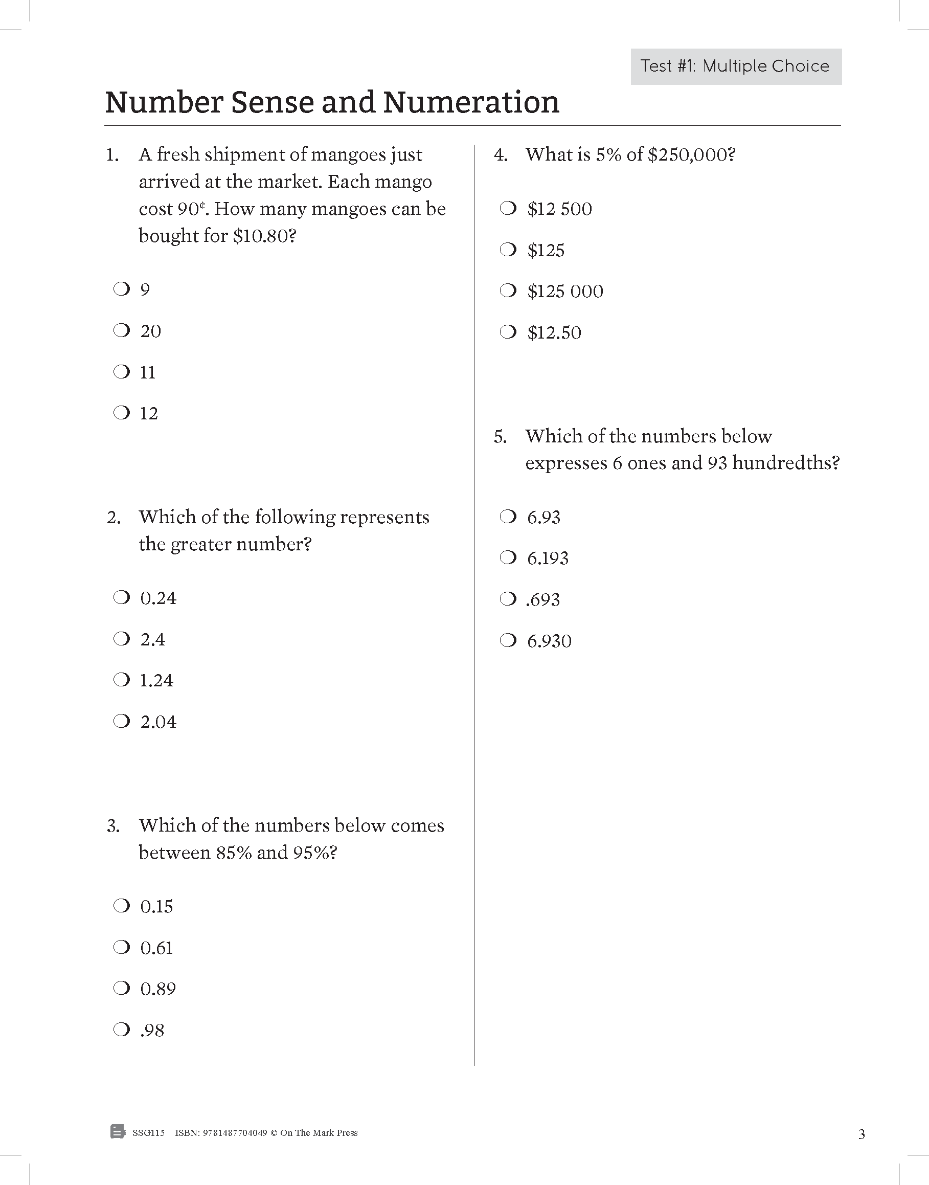 sslg115s_Page_3_846cd573-71a2-45d9-8541-c9b4adb9d129.png