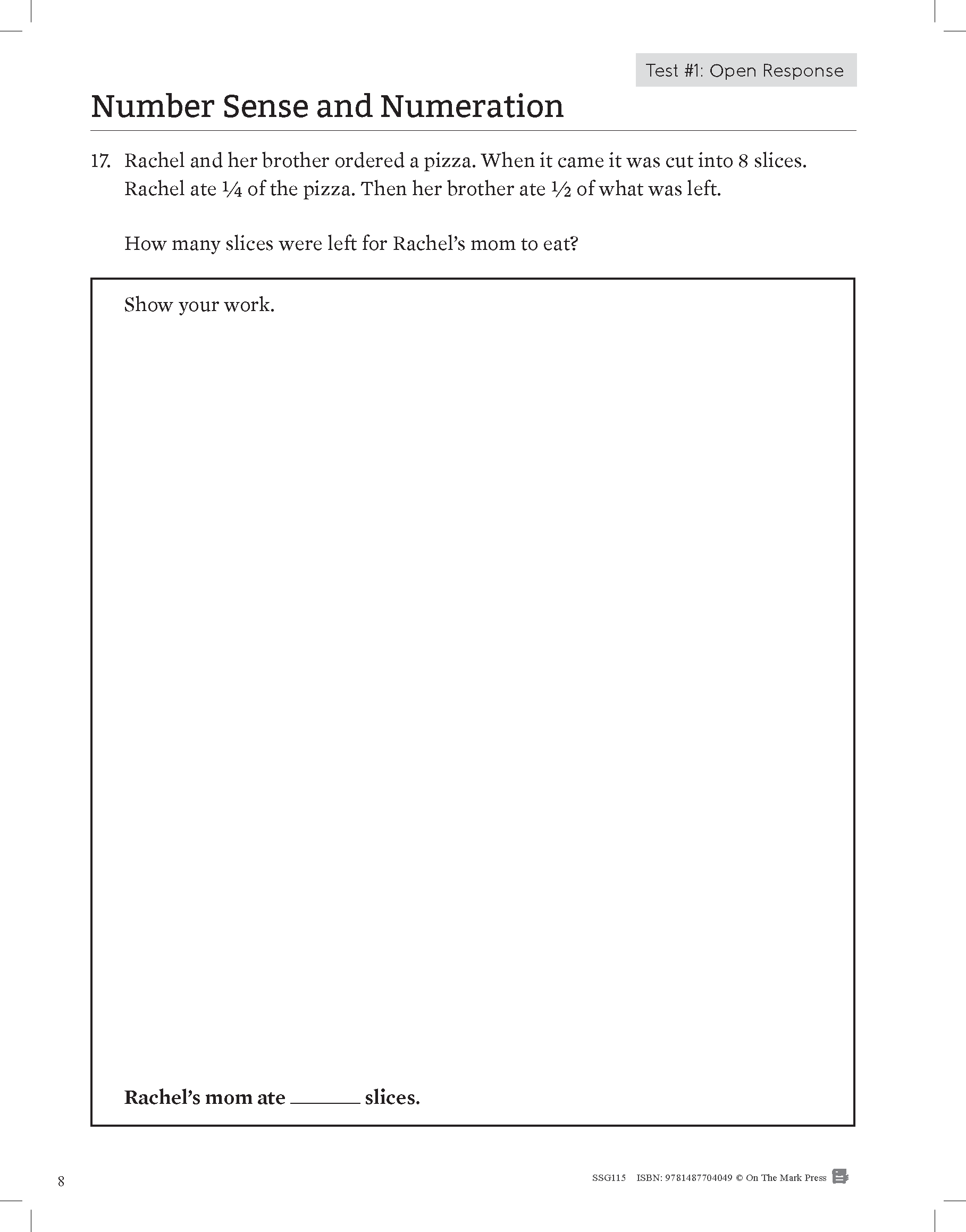 sslg115s_Page_8_58023f05-caa1-4b7c-ada4-8de636735c4a.png