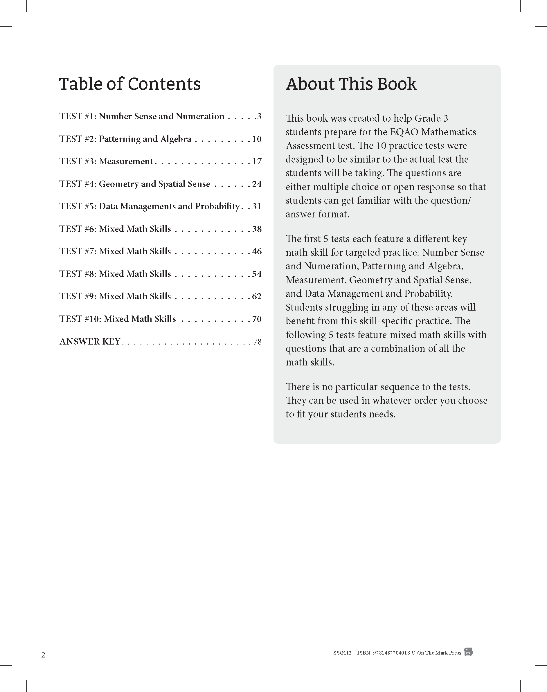 sslg112s_Page_2_8f3d88d2-b1a2-4404-a3f2-41364daa0641.png