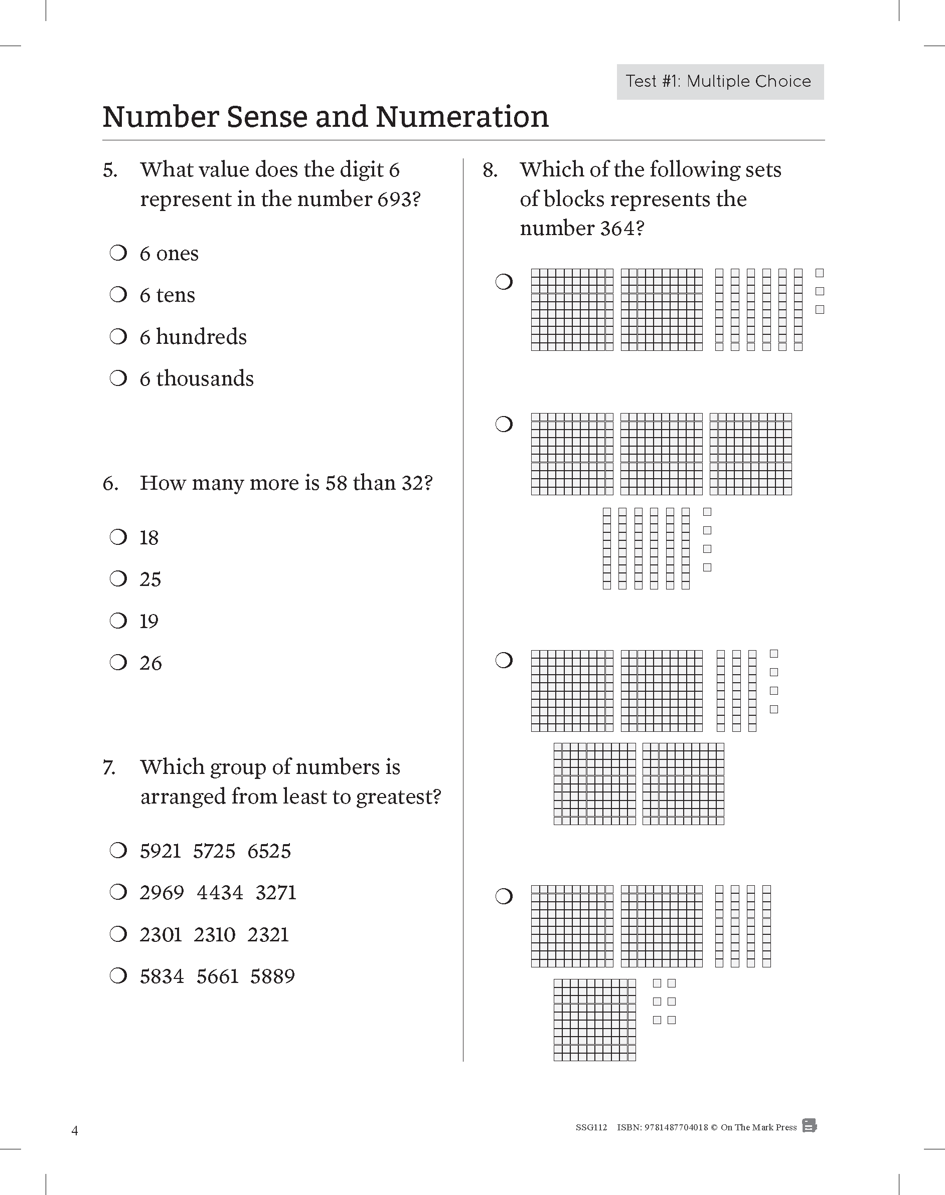 sslg112s_Page_4_6a714687-b999-4a59-b631-4c4195e1b51e.png