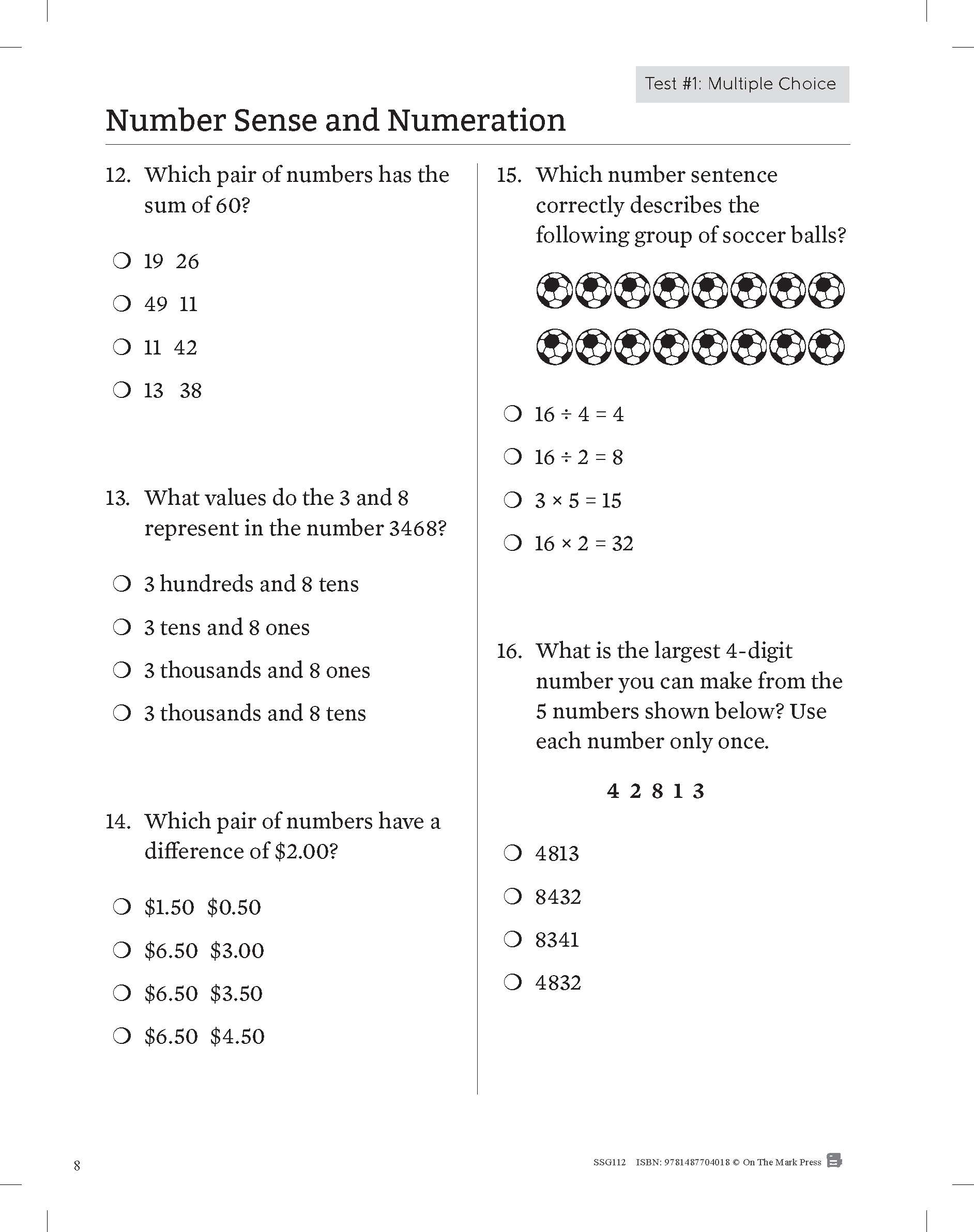 sslg112s_Page_8_77048979-47dd-473b-9c17-b9cd73795a2f.png