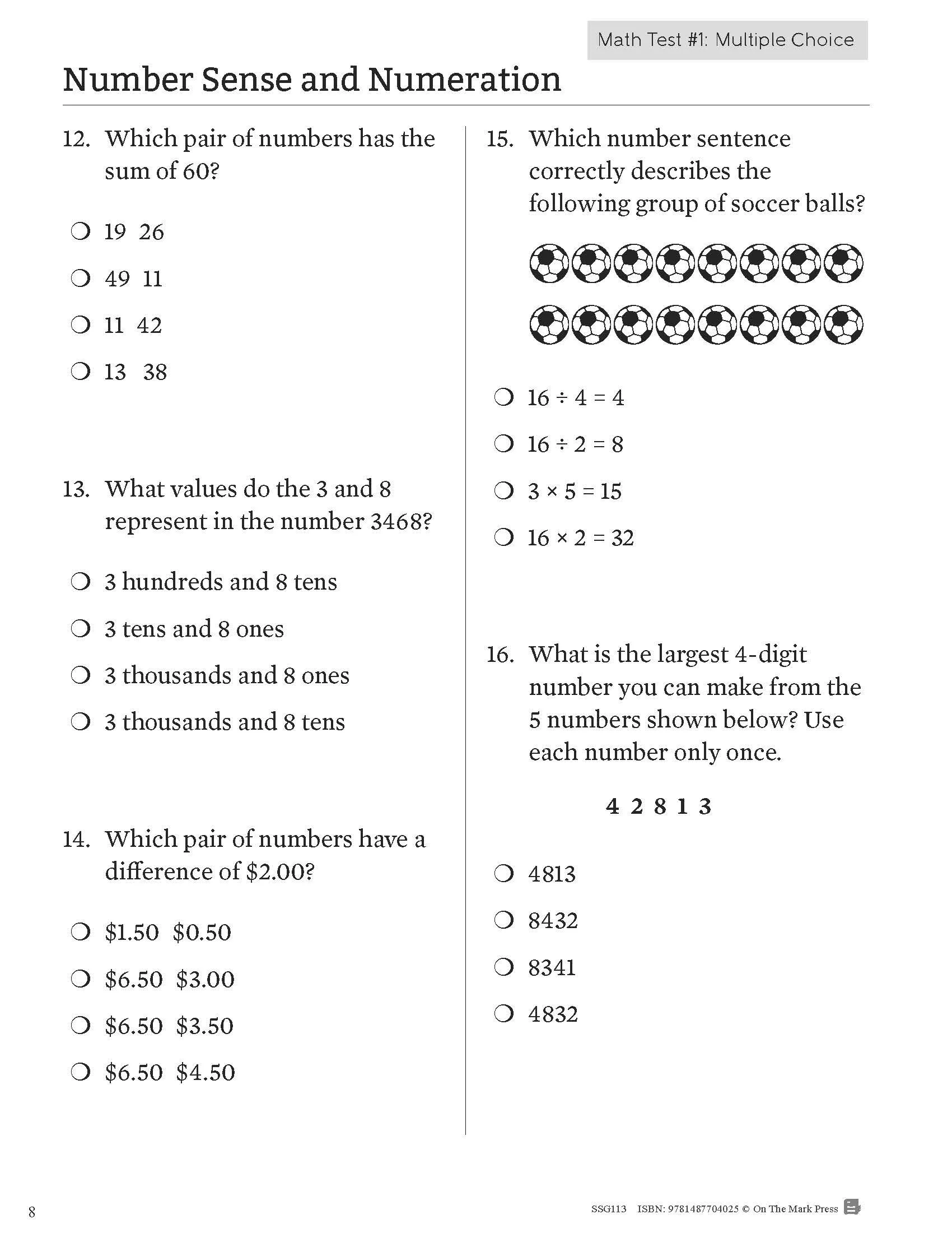 G113s EQAO Grade 3 Math and Language_Page_08.jpg