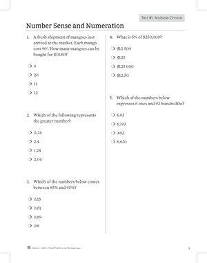EQAO Grade 6 Math and Language Test Prep Guild - Page 2.jpg