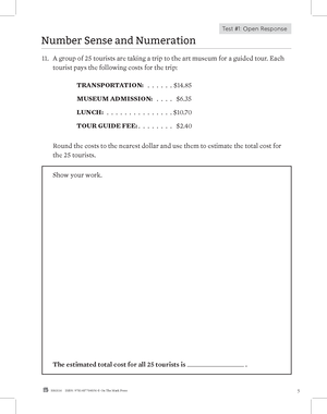 EQAO Grade 6 Math and Language Test Prep Guild - Page 4.jpg