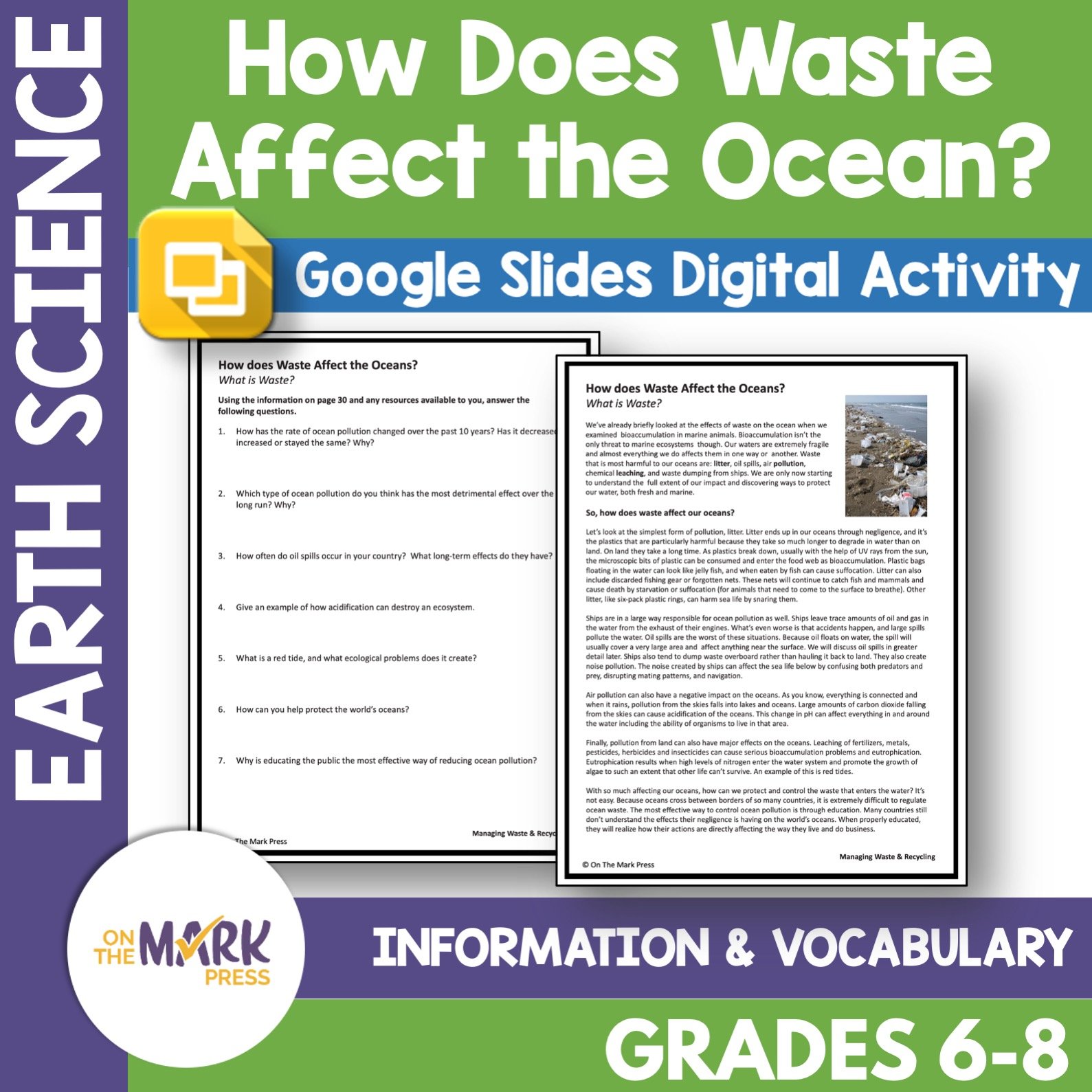 GSOTM213109 How Does Waste Effect the Ocean Slide1.jpeg