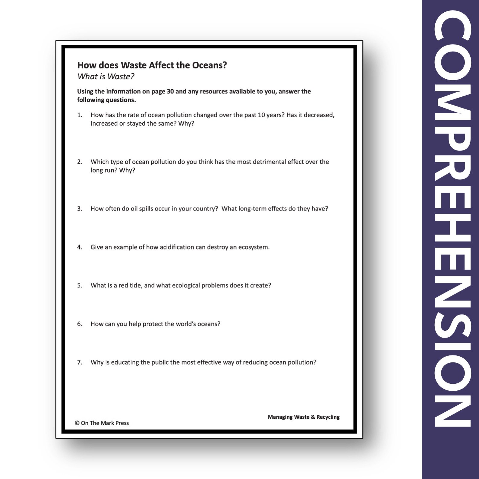 GSOTM213109 How Does Waste Effect the Ocean 3.jpeg