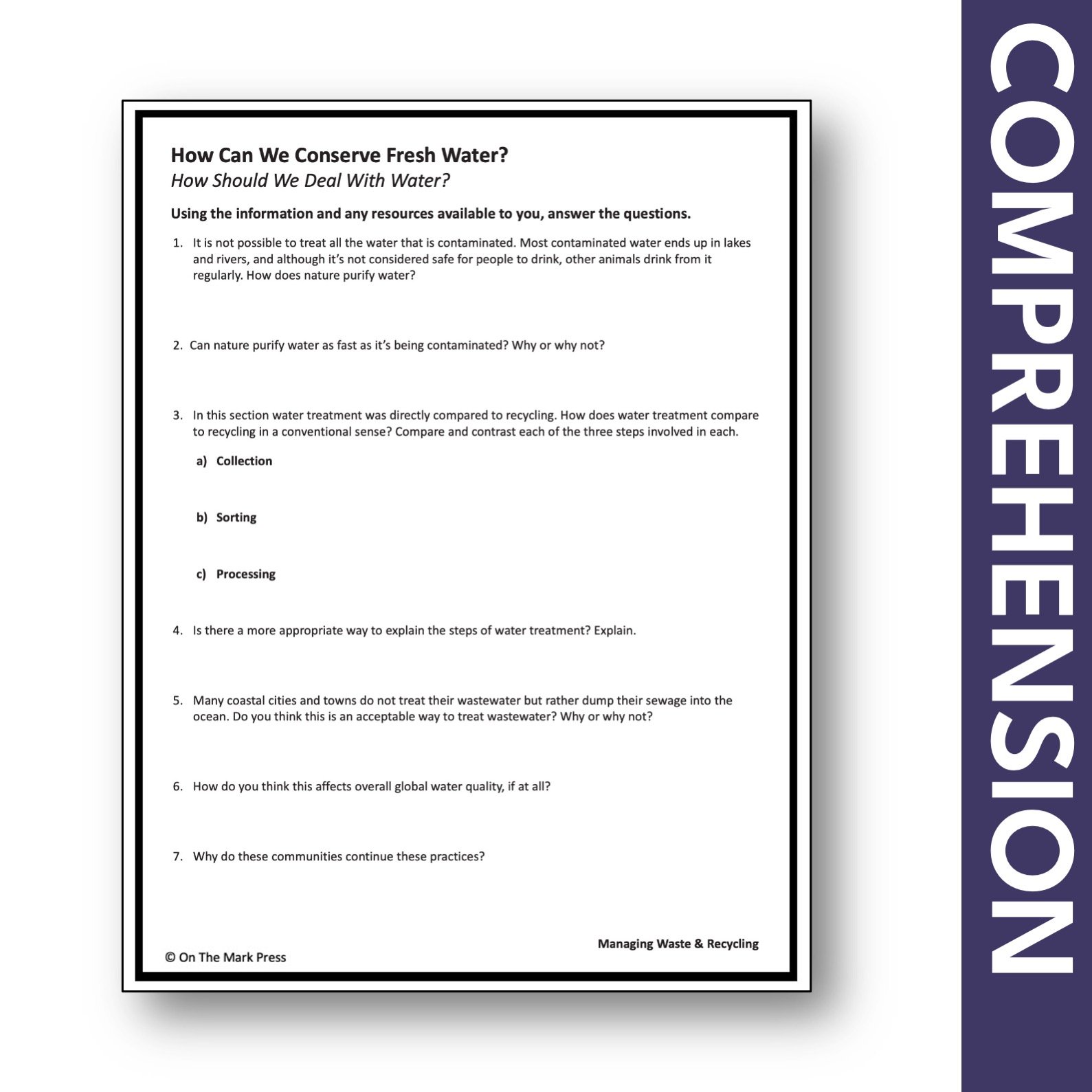 GSOTM213114 Water Conservation Slide3.jpeg
