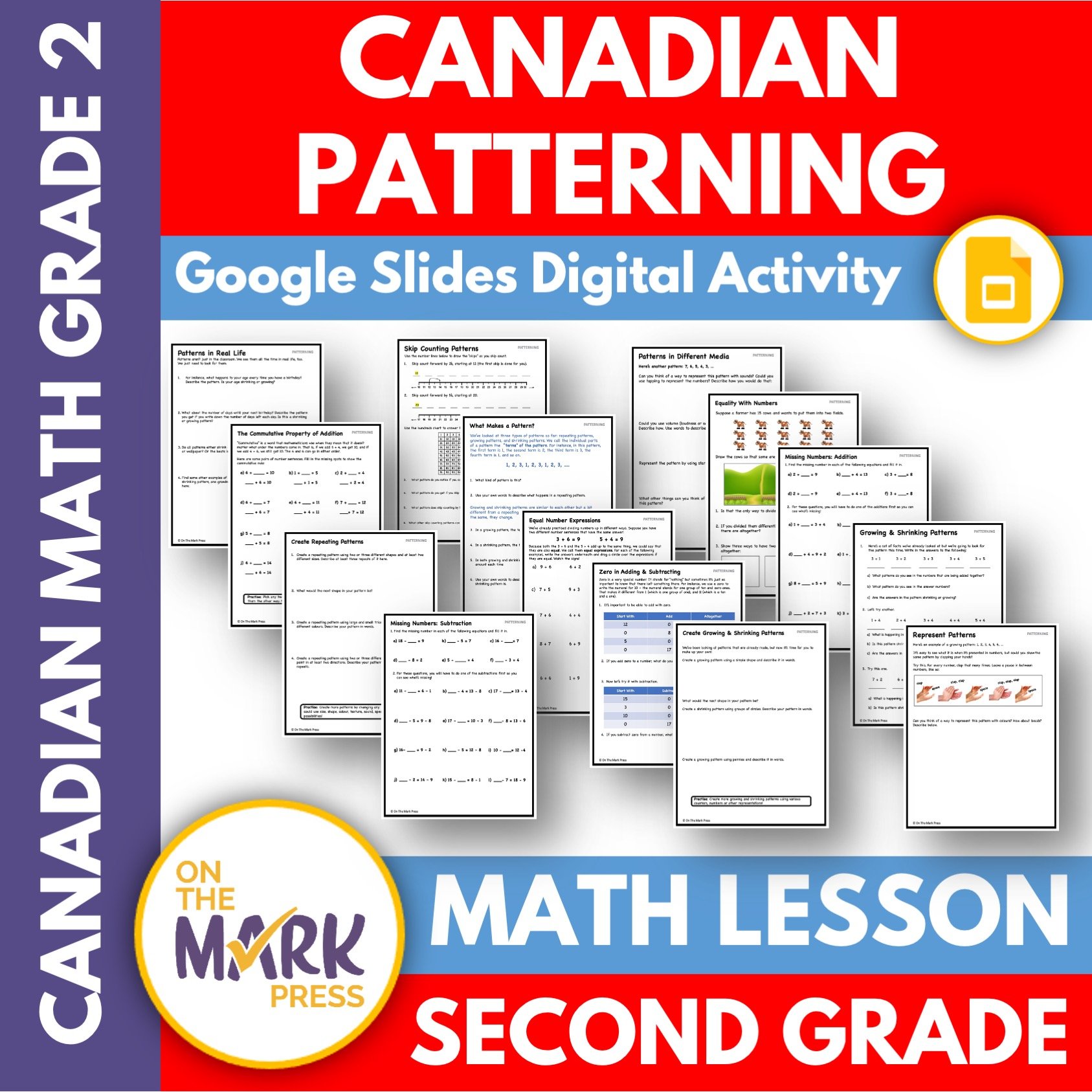 GSK14404 CDN Patterning Grade 2 cover.jpg