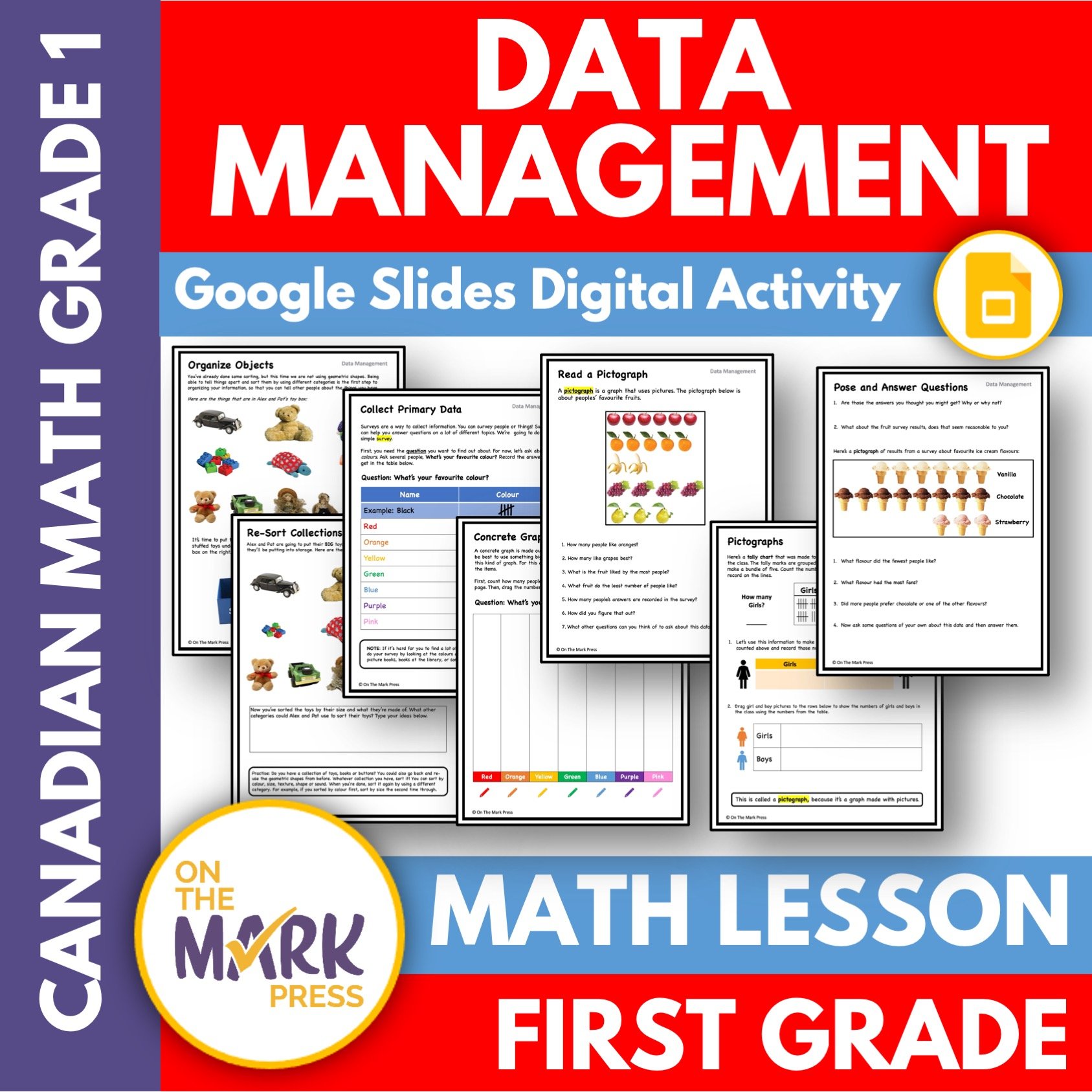 GSK14305 Grade 1 DATA MANAGEMENT 1.jpeg