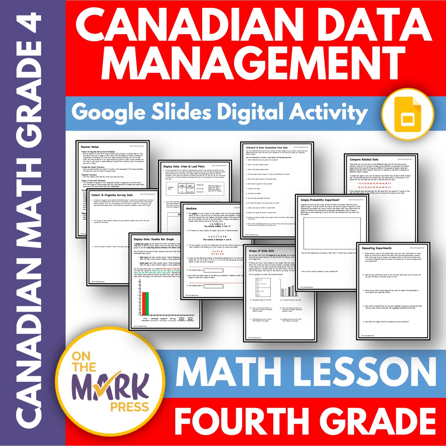 GSK14605 Grade 4 Data Management 1.jpeg