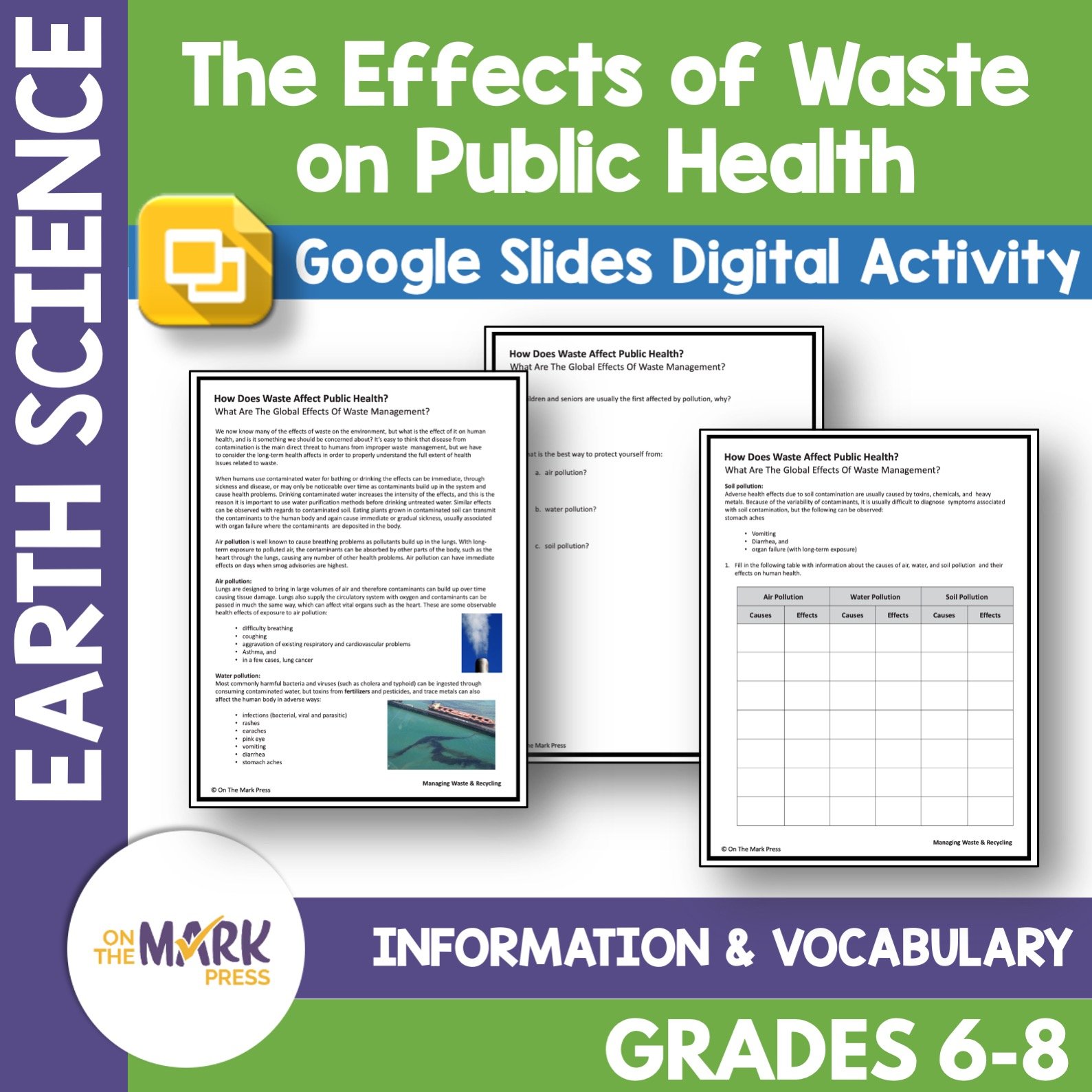 GSOTM213118 The Effects of Waste on Public Health Slide1.jpeg