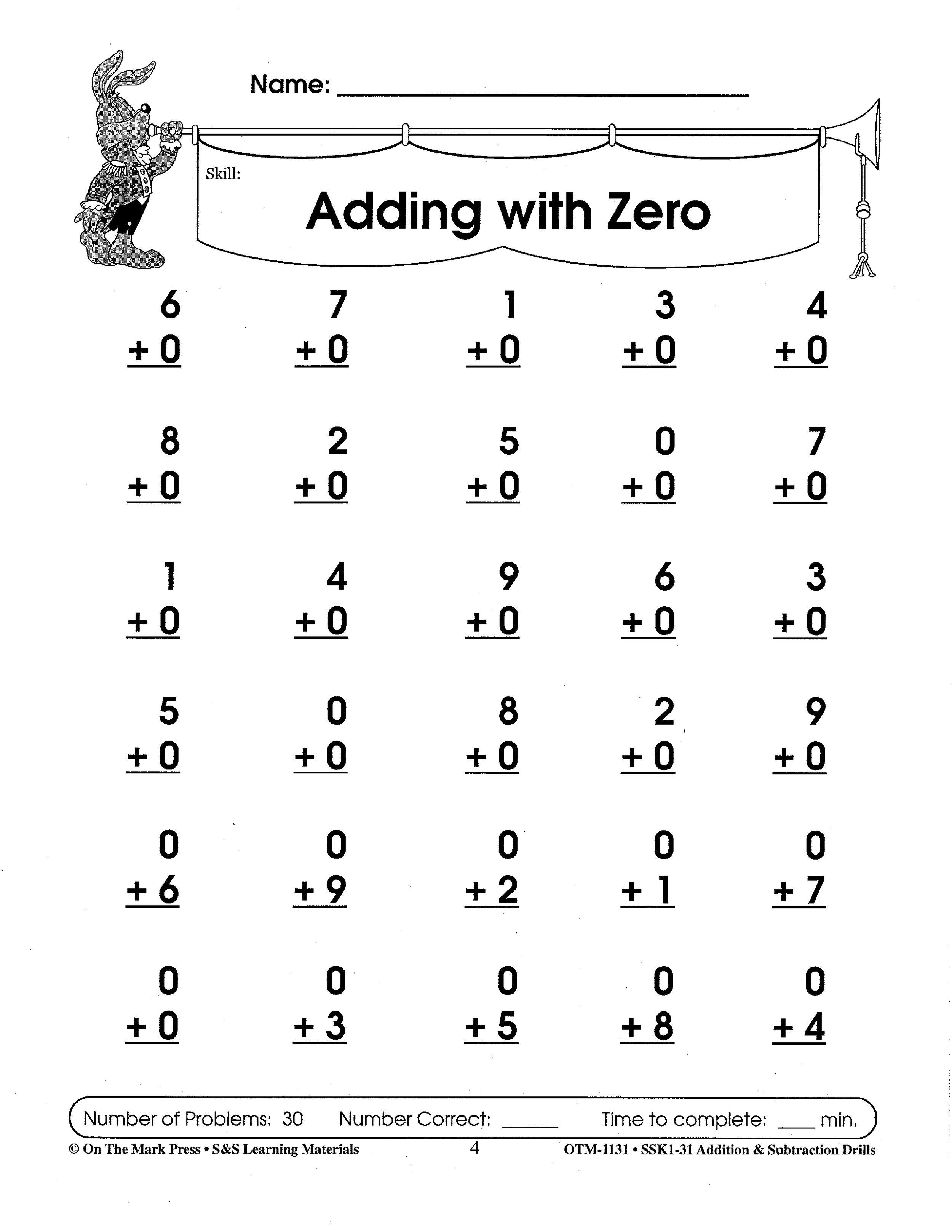 Page 5.jpeg