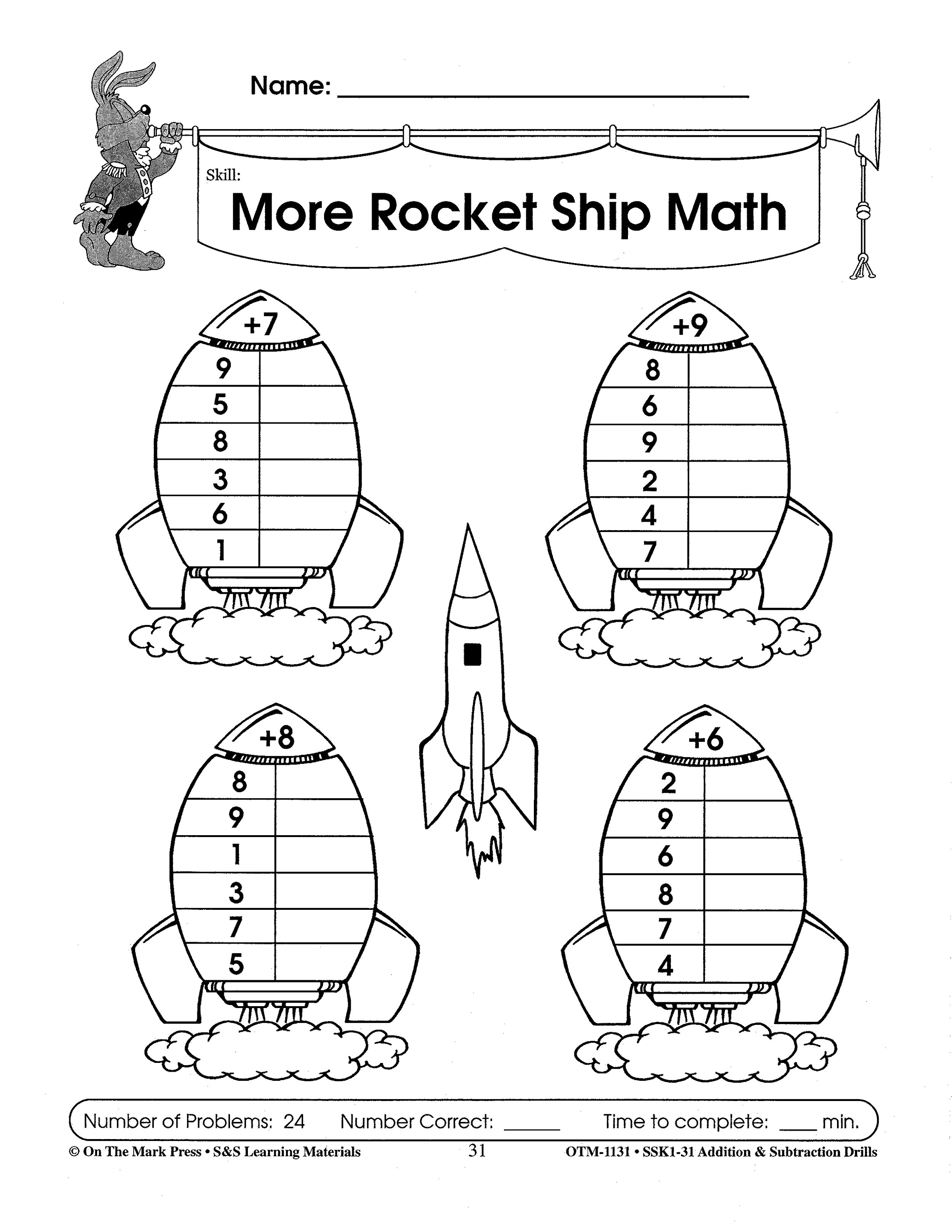 Page 32.jpeg