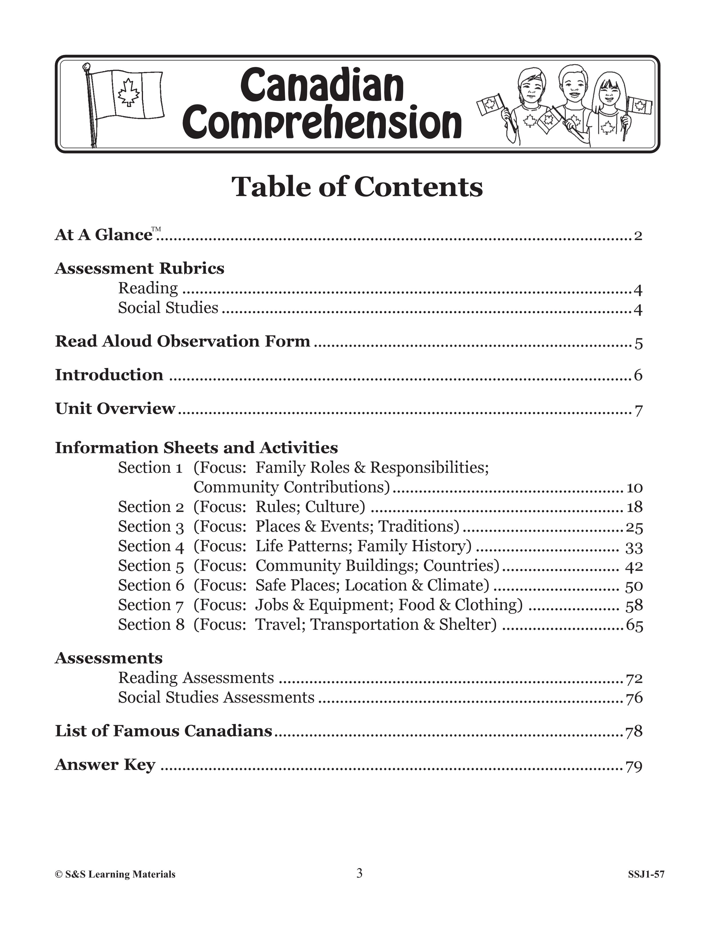 sslj157sample_CanadianComprehensionGr.1-2.jpeg