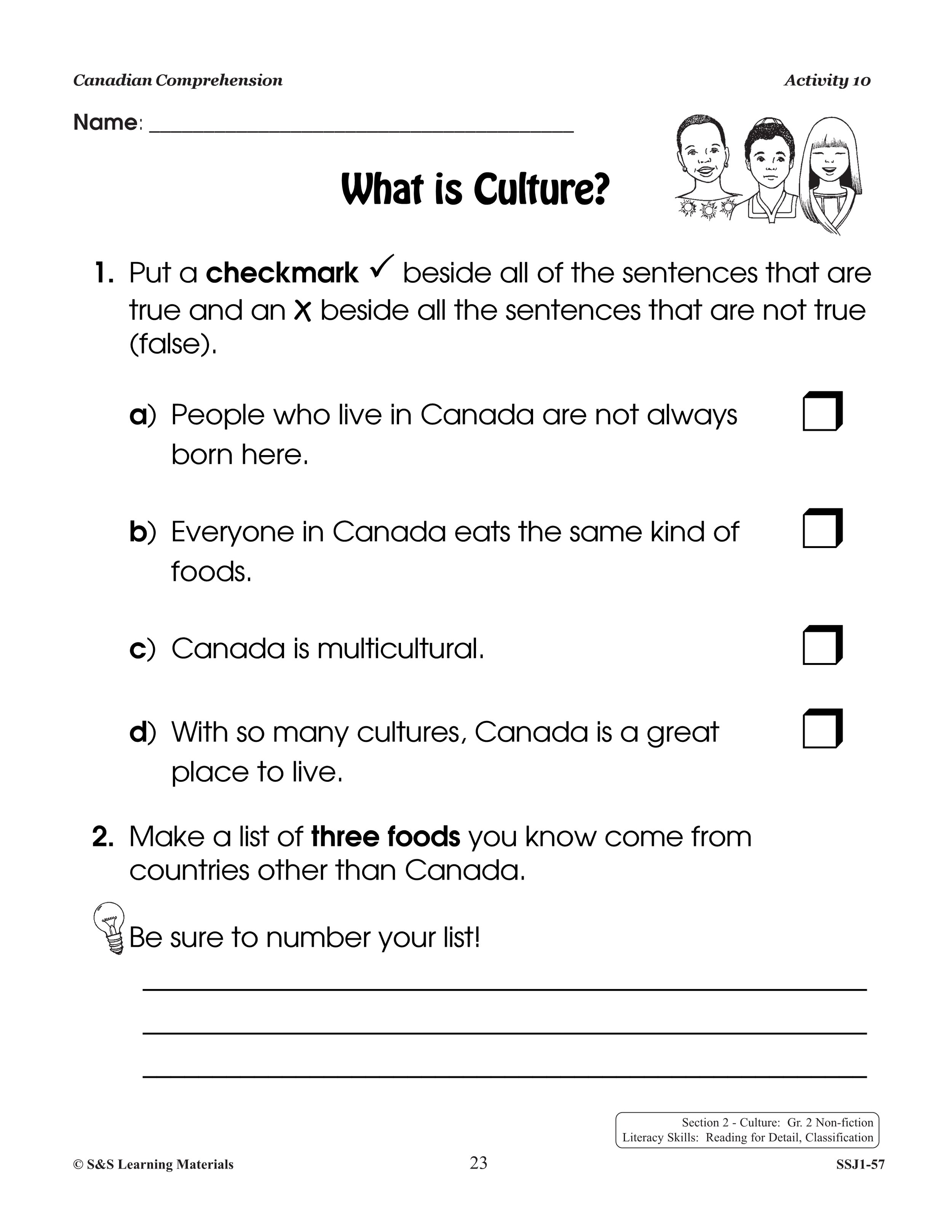 sslj157sample_CanadianComprehensionGr.1-2_3.jpeg