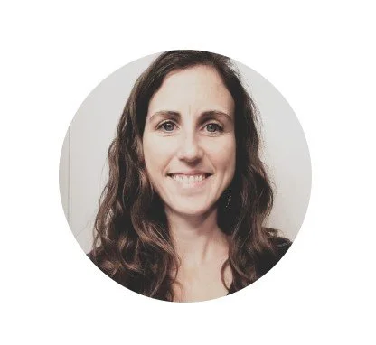 michelle profile pic.jpg
