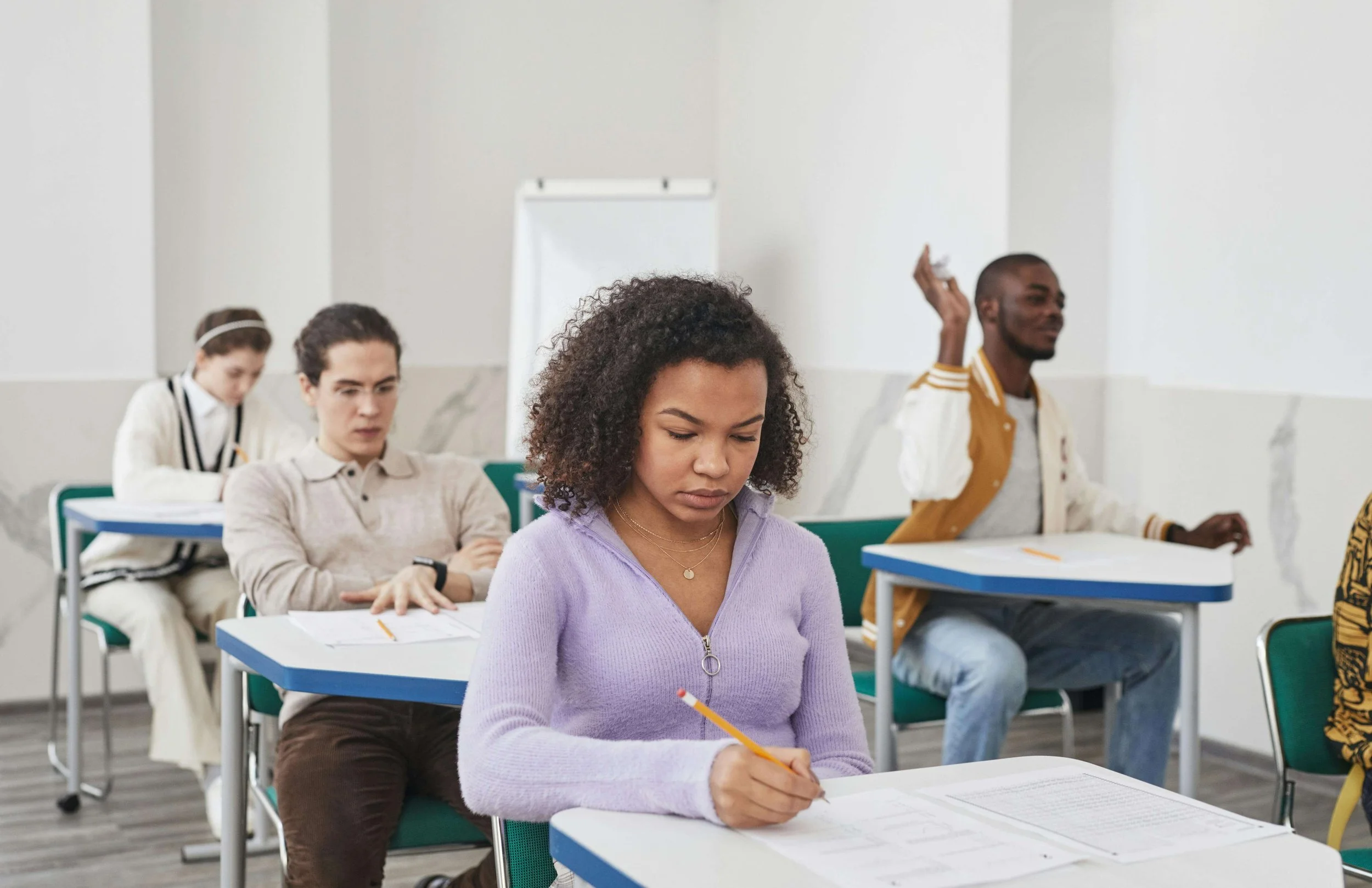 Physical Education for Ontario Homeschool Students