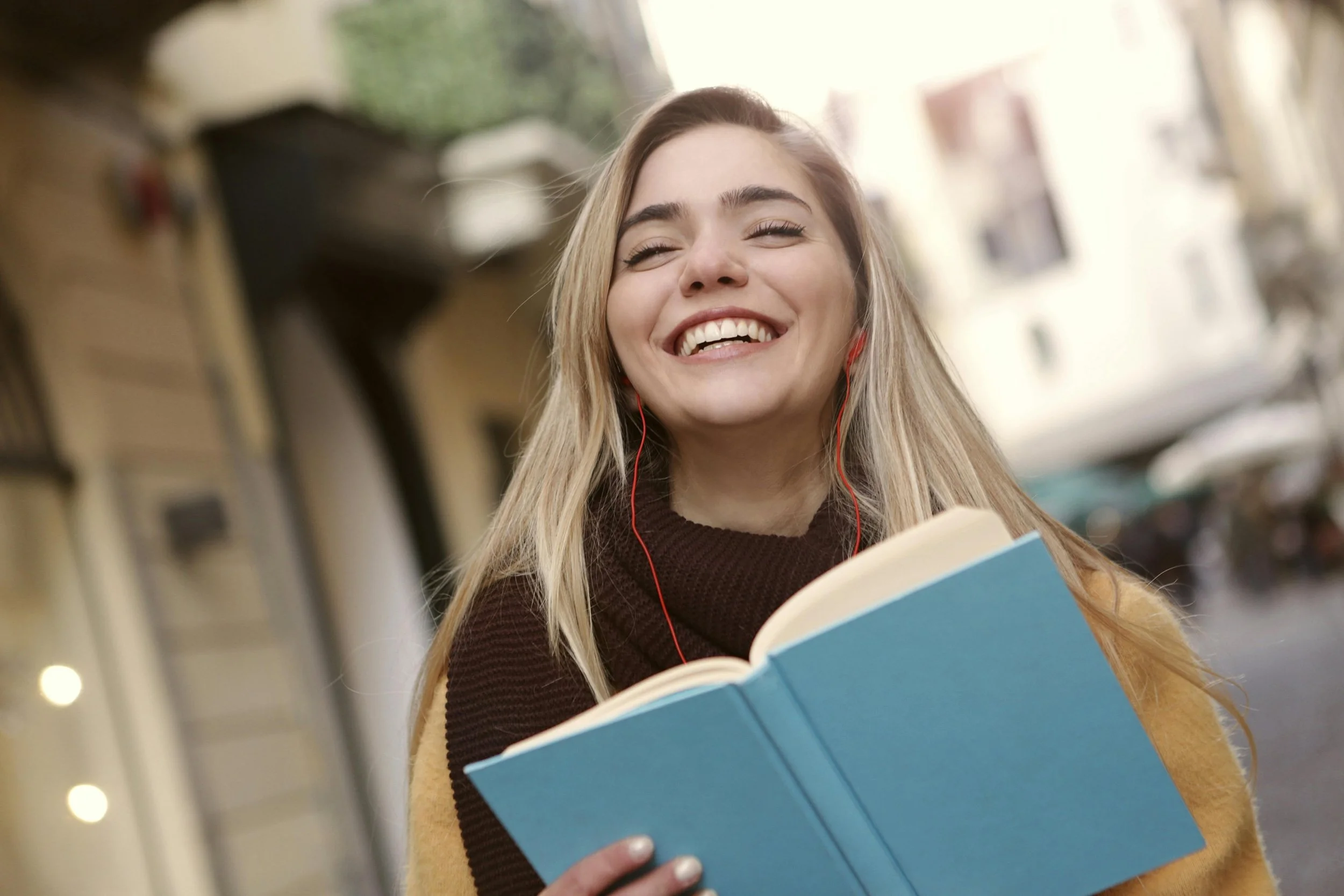 Language Arts Curriculum Alberta Homeschool