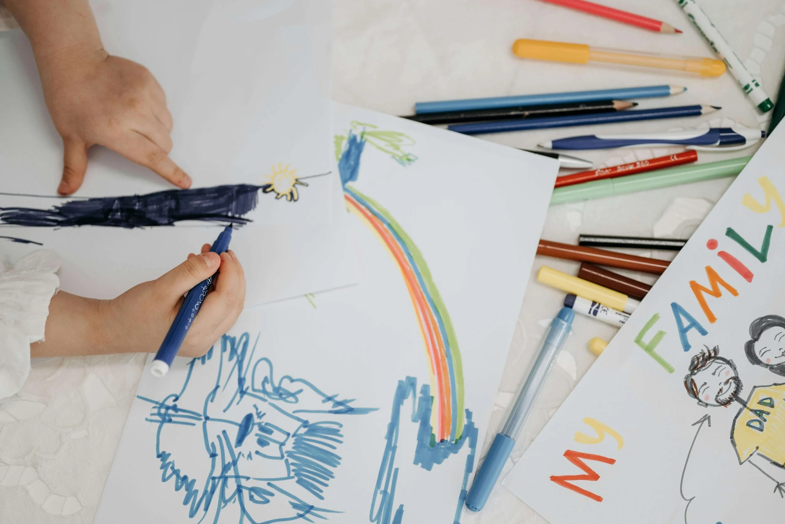 Ontario Homeschool Language Arts Resources