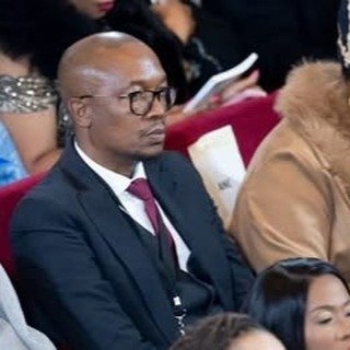 Incisive article on SA's industrial policy evolution in today's edition of Business Day Live by Toby Chance, DA National Spokesperson and member of the Portfolio Committee on Trade, Industry and Competition.&mdash; with Love Limpopo and 
11 others
.
