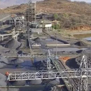 Update: Living Limpopo lodges formal objections to the MMSEZ-Kinetic ferrochrome smelter&mdash;exposing grave risks, procedural failures, and a deep conflict of interest in the process. Read the full story and what&rsquo;s next for our advocacy.
http