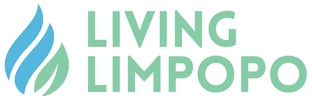 Living Limpopo