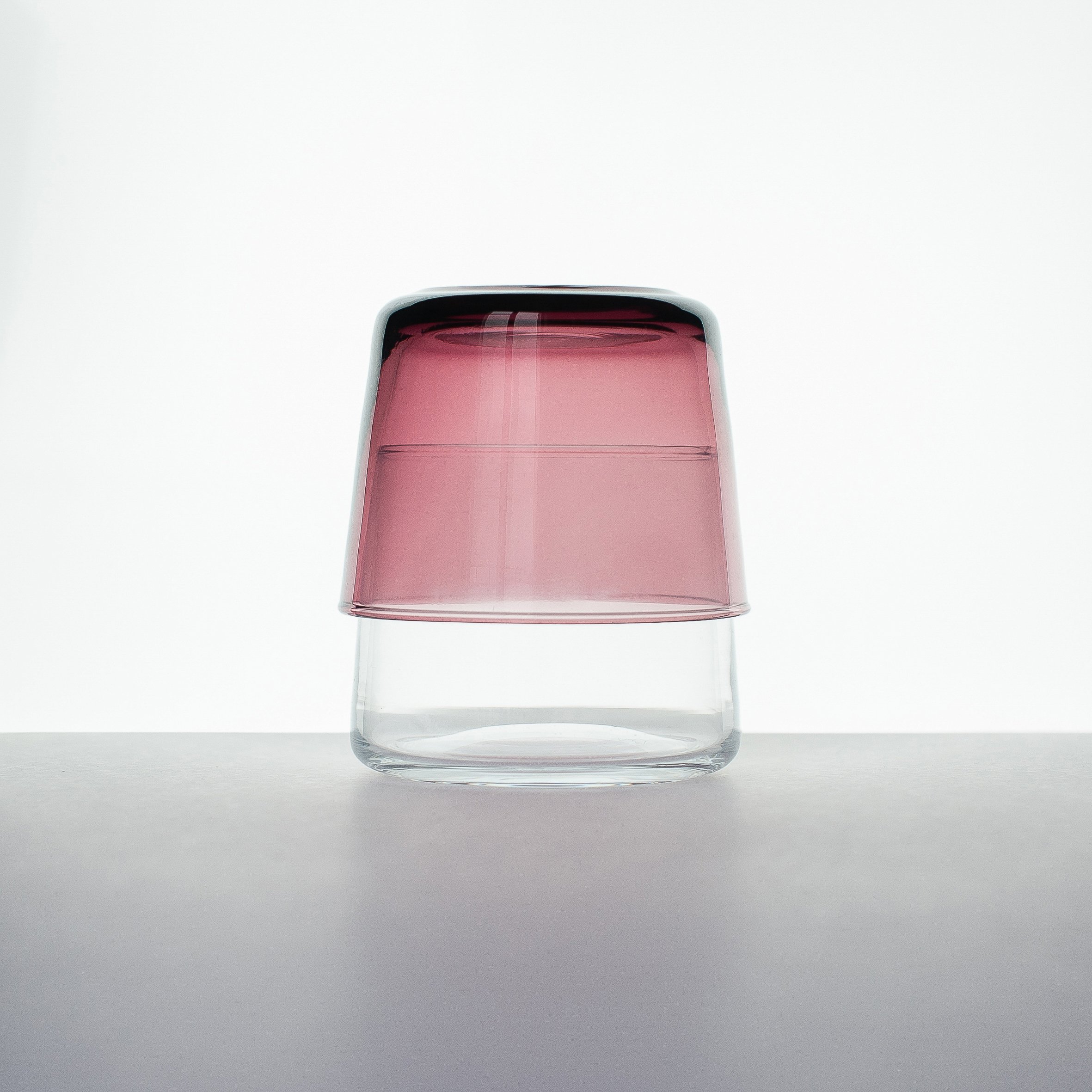 Ovino-24.jpg
