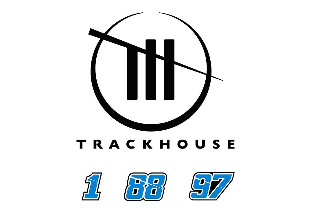 TRACKHOUSE