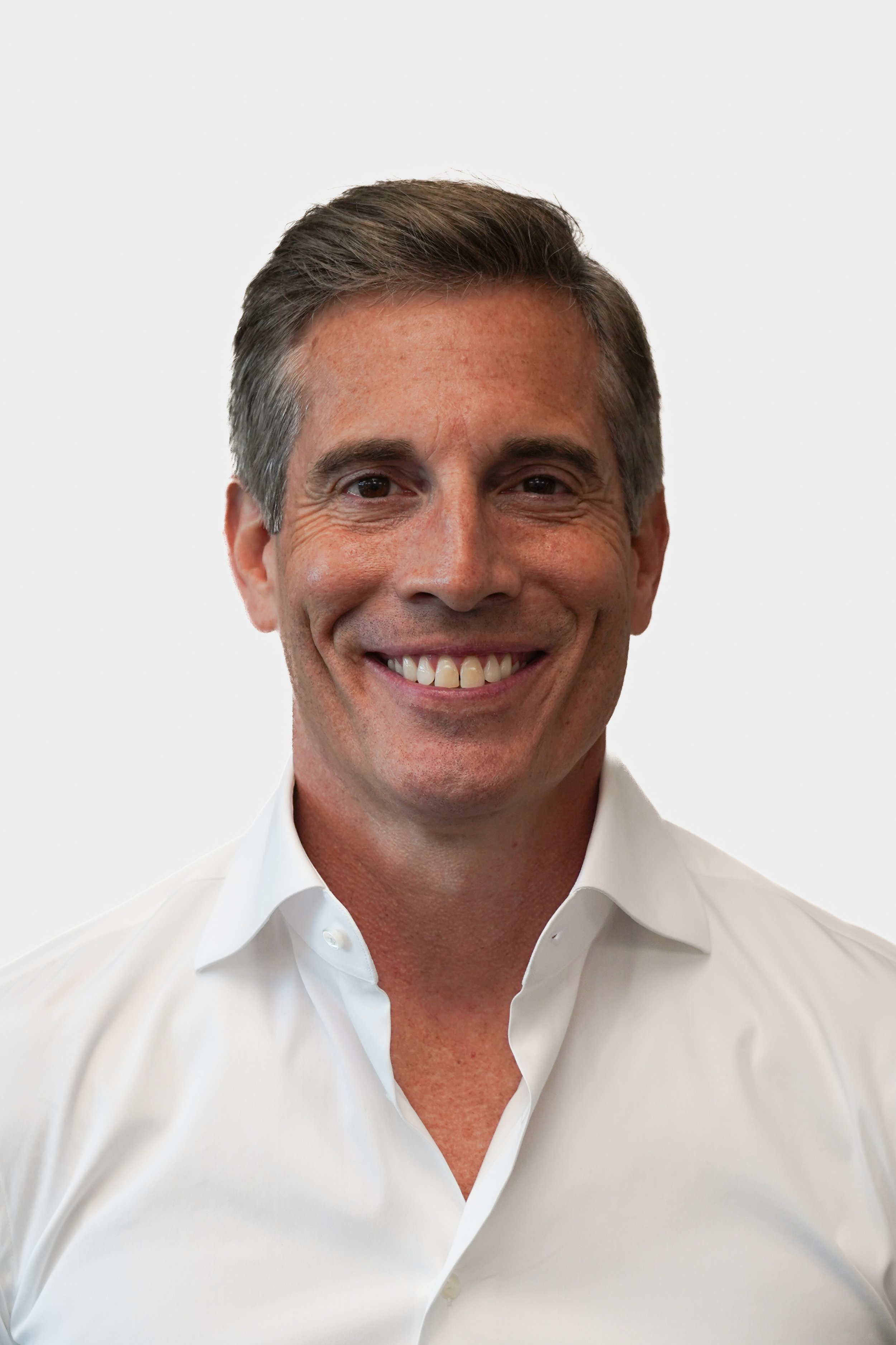 Chip Bowers