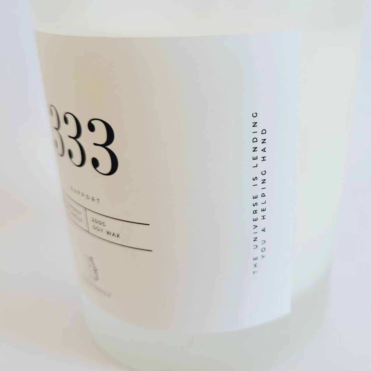 f623dc99-fe8a-4c9c-a5ec-251bb82f6b3e.jpg